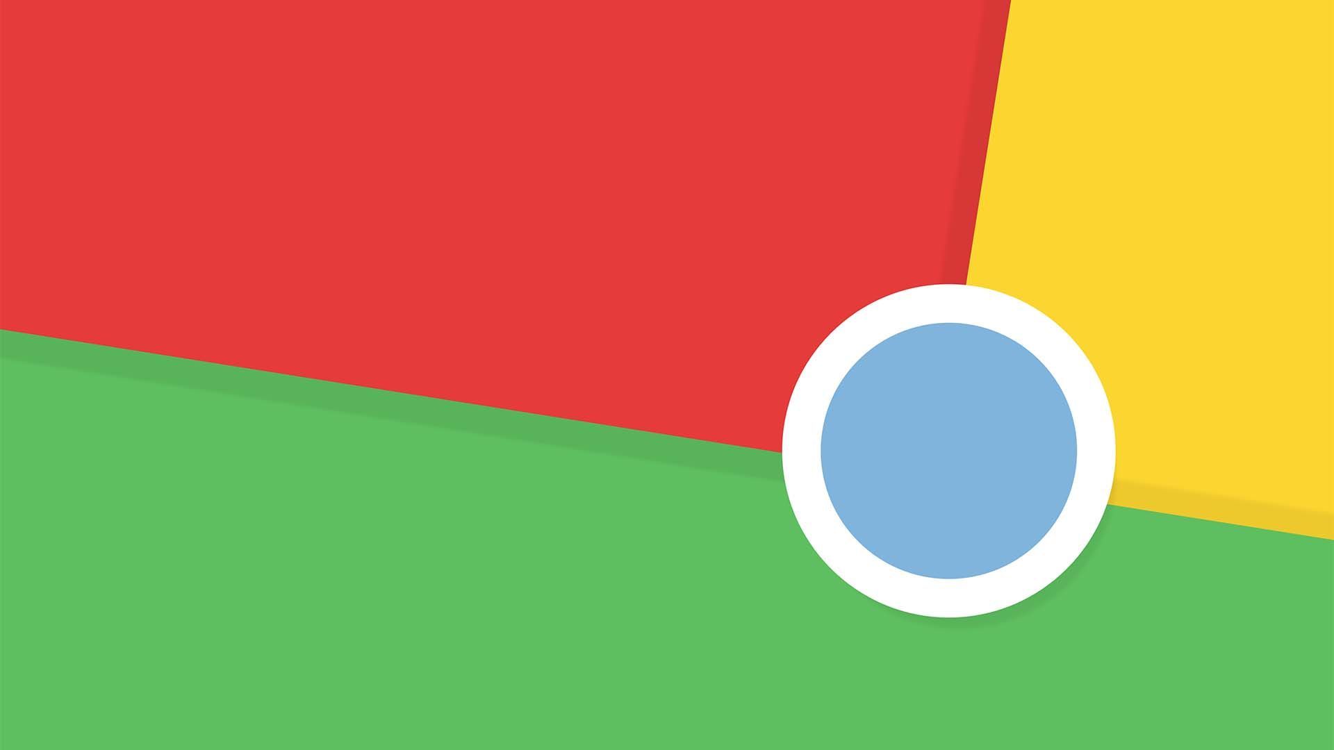 Google Chrome não vai mais permitir sites que não deixam o usuário voltar a página
