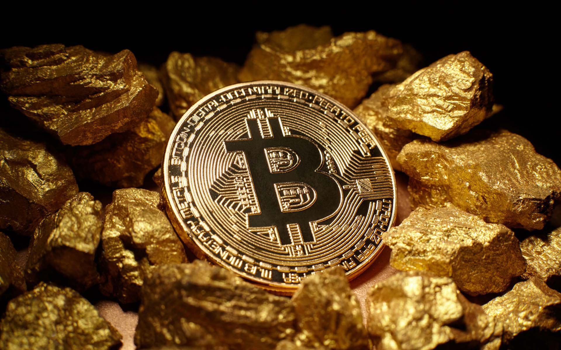 Lavagem de dinheiro com bitcoins atingem 6 mil casos no Japão