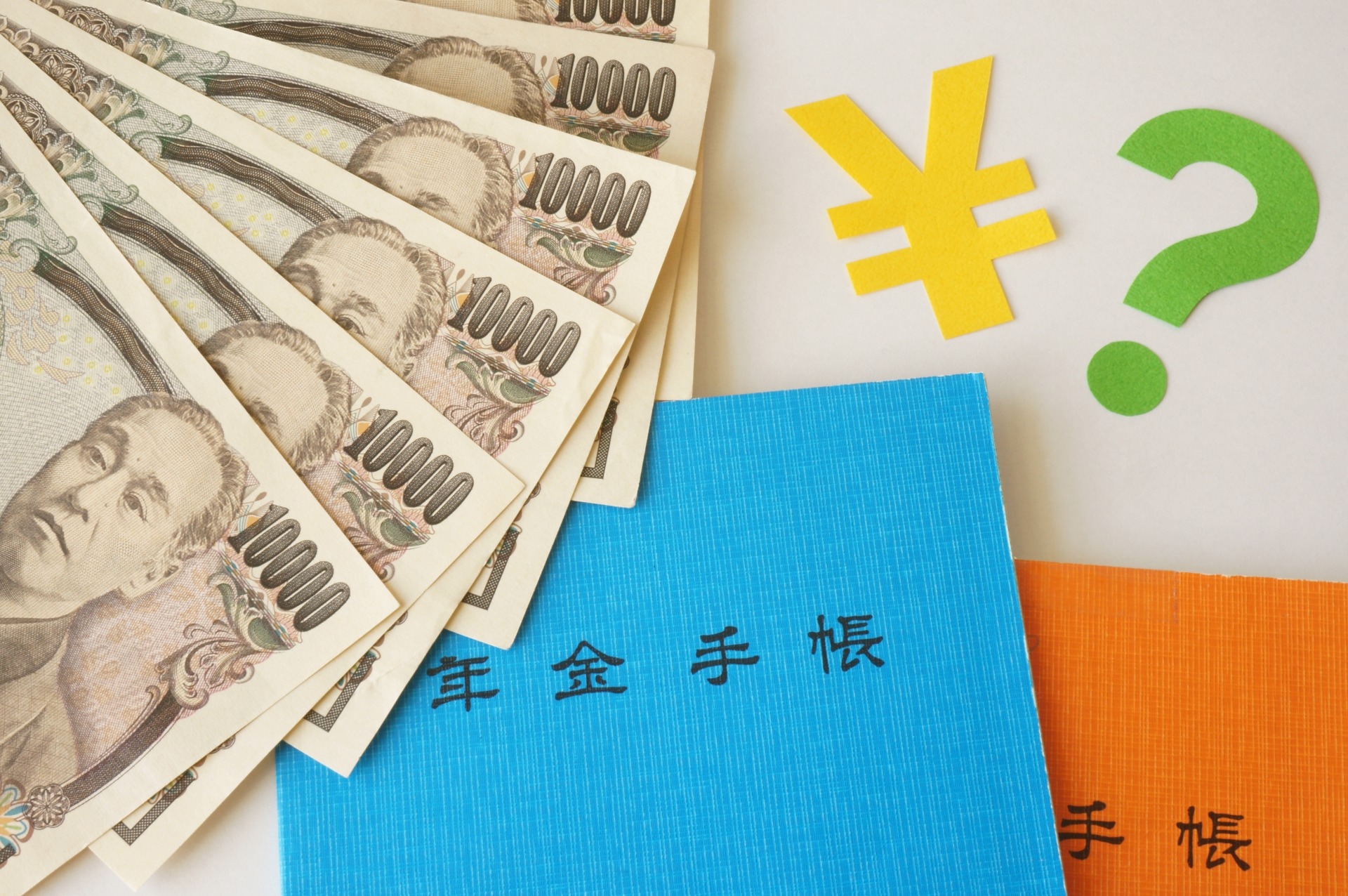 O que precisa ser feito na hora de trocar de seguro no Japão?