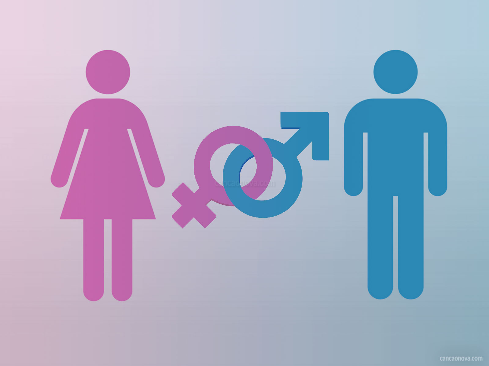 A mulher e as condições de igualdade e trabalho no Japão