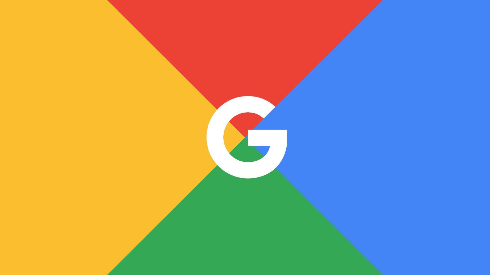 Google Fotos suportará álbuns privados de até 20 mil fotos e vídeos