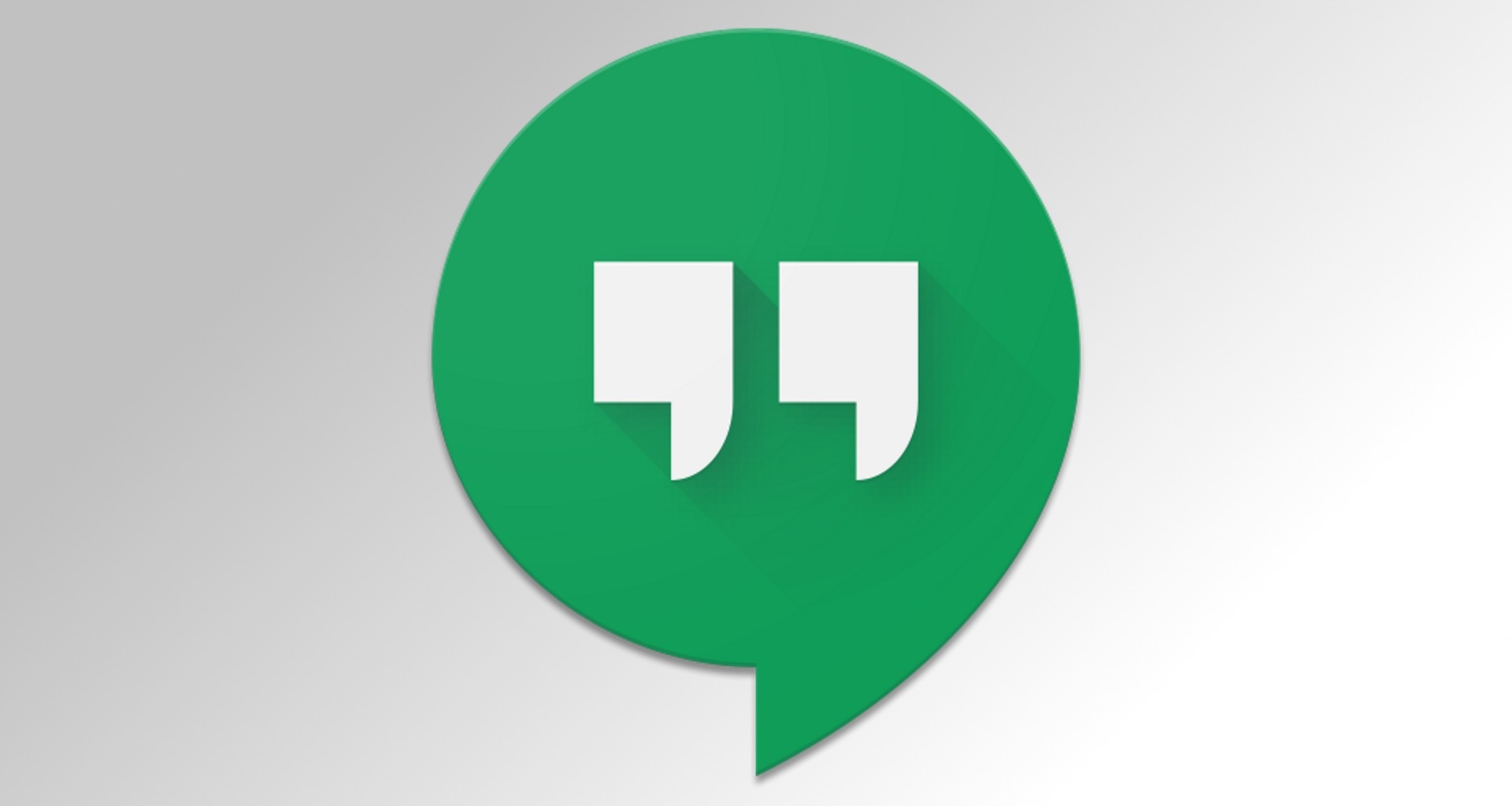 Google encerrará atividades do Hangouts em breve