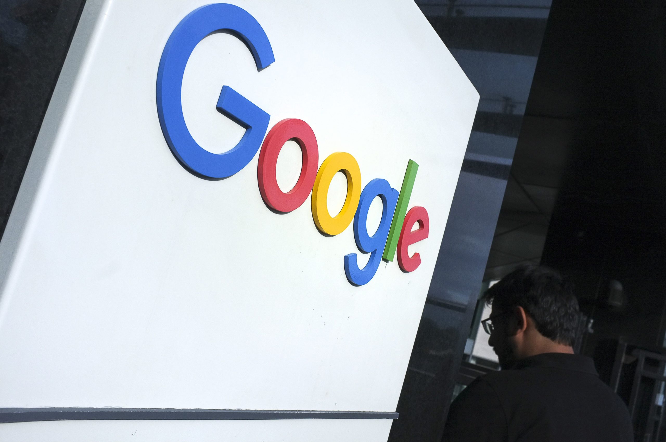 Google ensinará a pronuncia correta de palavras para seus usuários