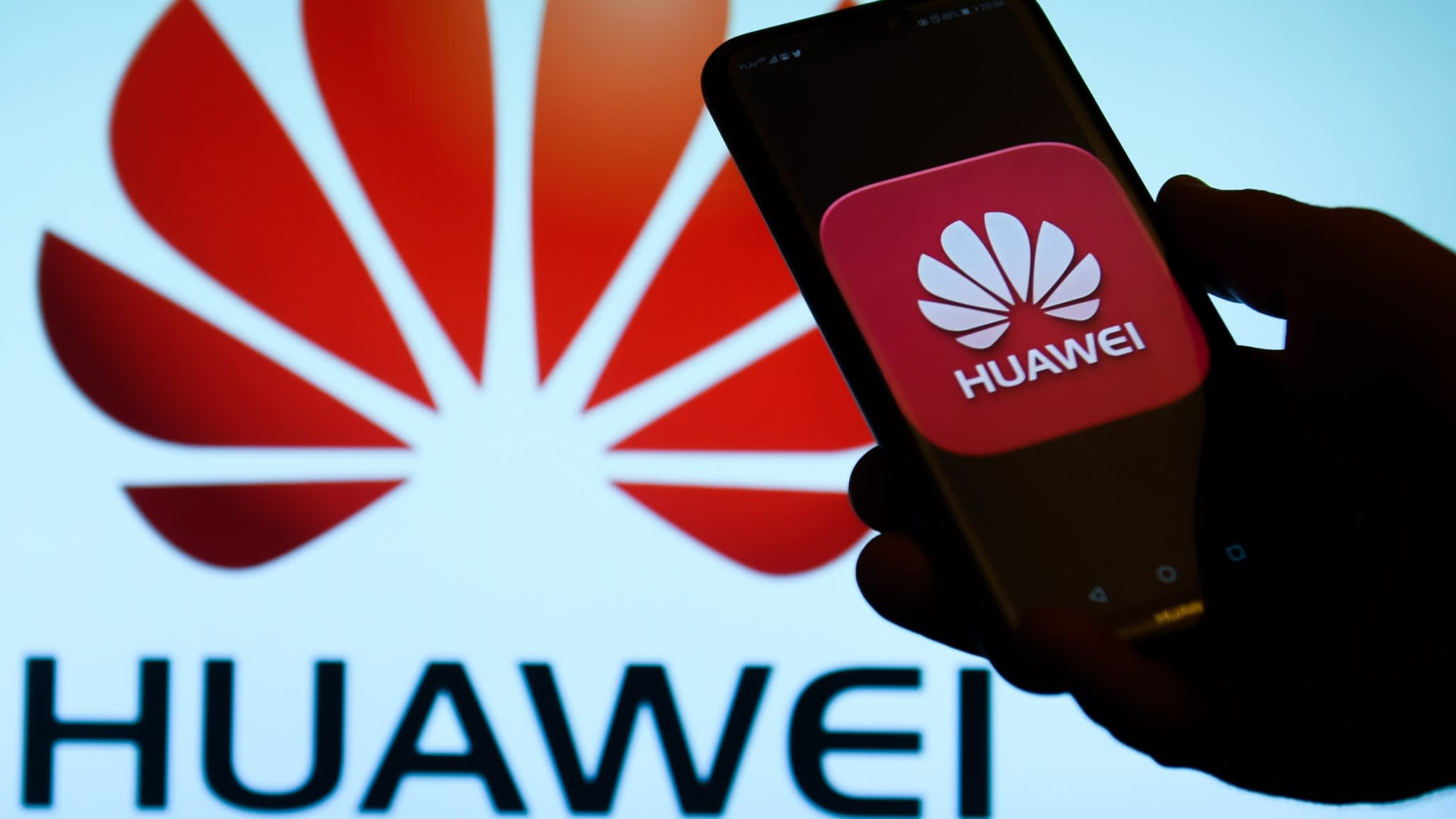 Japão não vai permitir uso de produtos da Huawei e ZTE