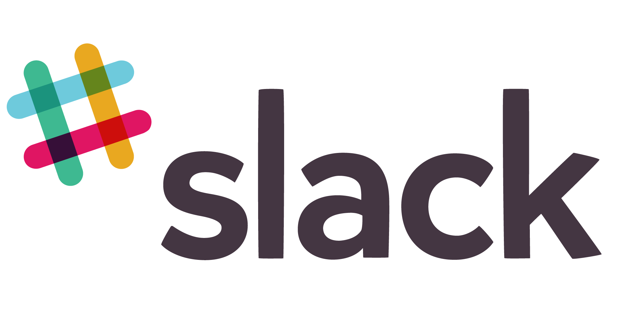 Japonês cria extensão que modifica Twitter para Slack