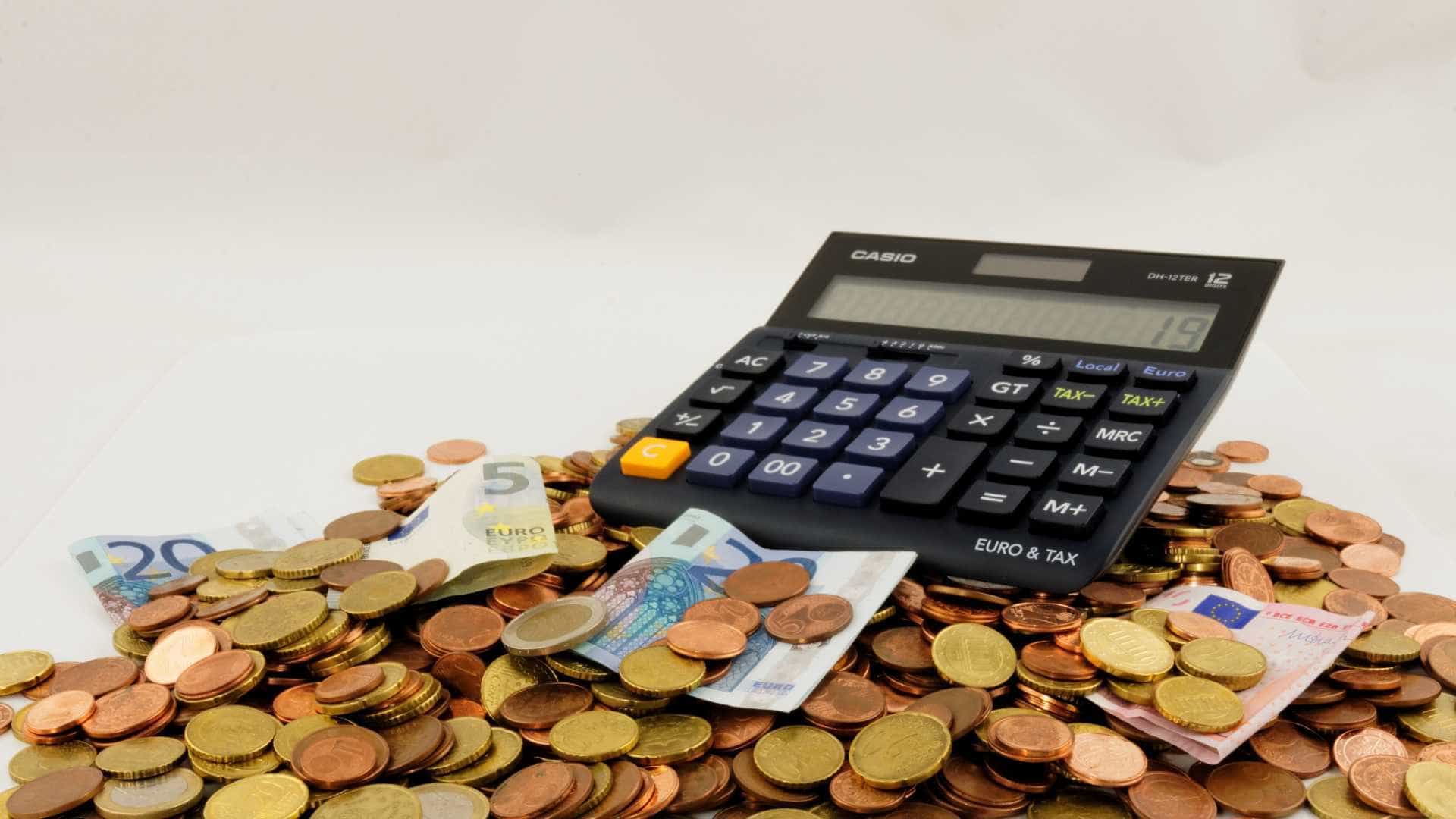 Como enviar dinheiro de forma rápida e barata para o Brasil?