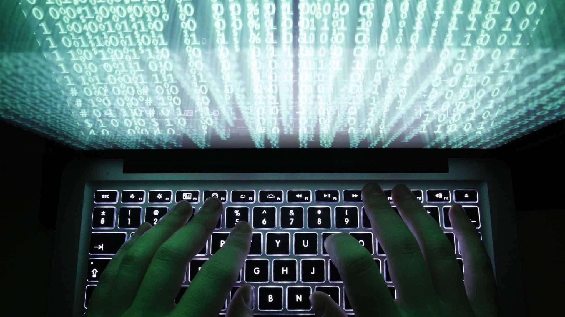 Os ataques hackers mais frequentes em 2018