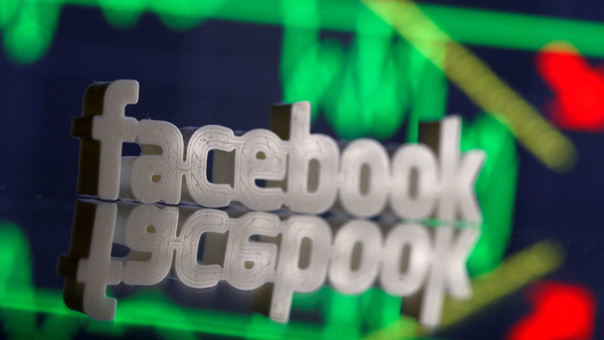 Quanto vale a sua conta no Facebook? Estudo revela