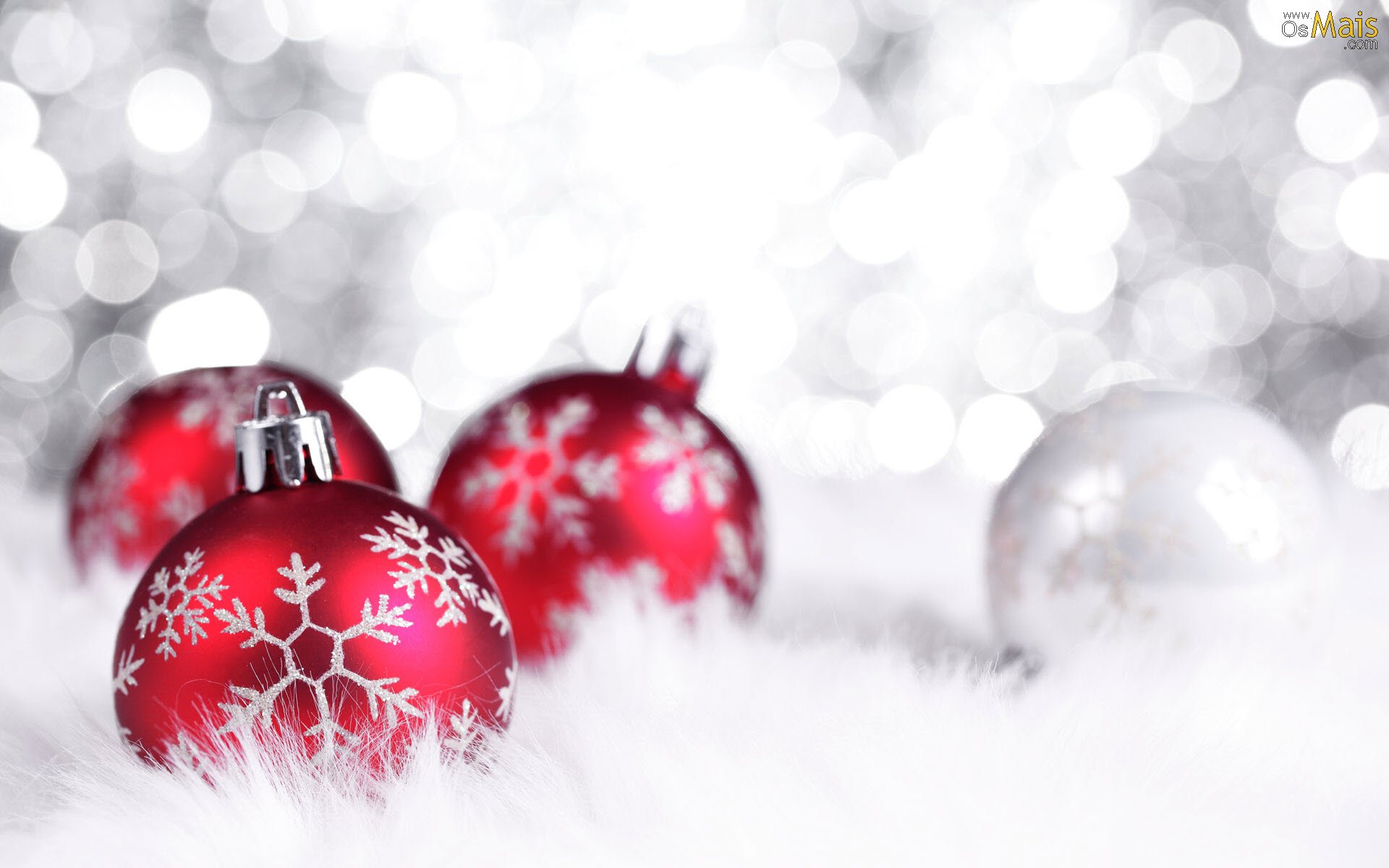 7 coisas sobre o Natal que muitas pessoas odeiam