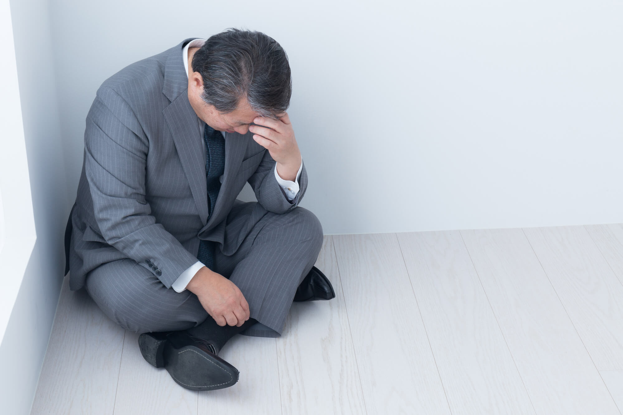 Direitos do trabalhador ao ser demitido da empresa no Japão