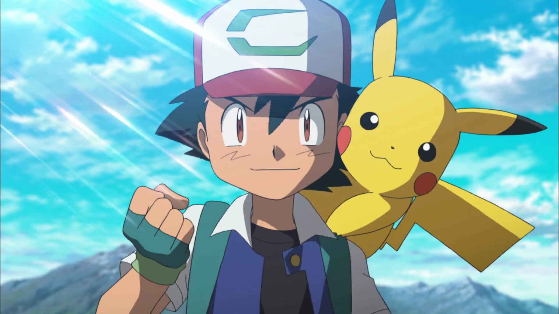 Curiosidades sobre Pokémon que não fazem sentido