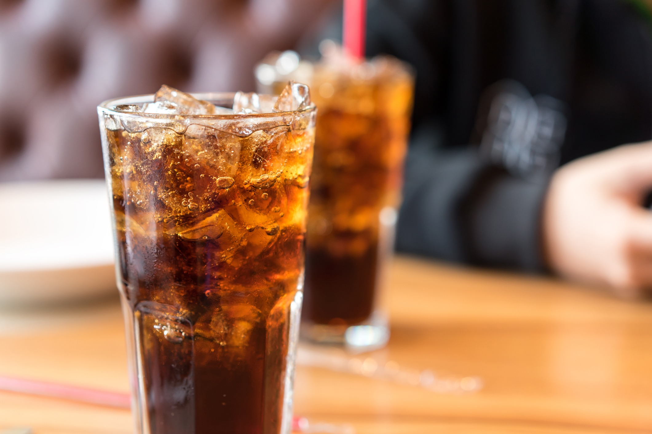 Os 10 piores alimentos para a saúde: será que você consome algum deles?