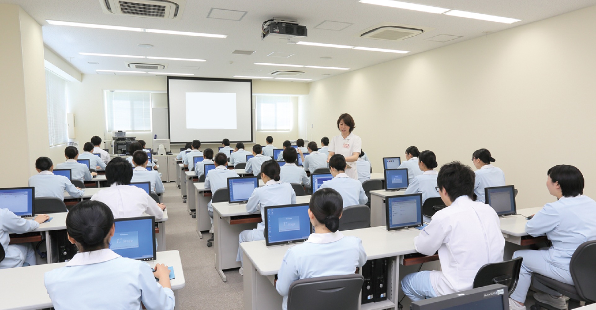Benefícios de fazer cursos de curta duração no Japão