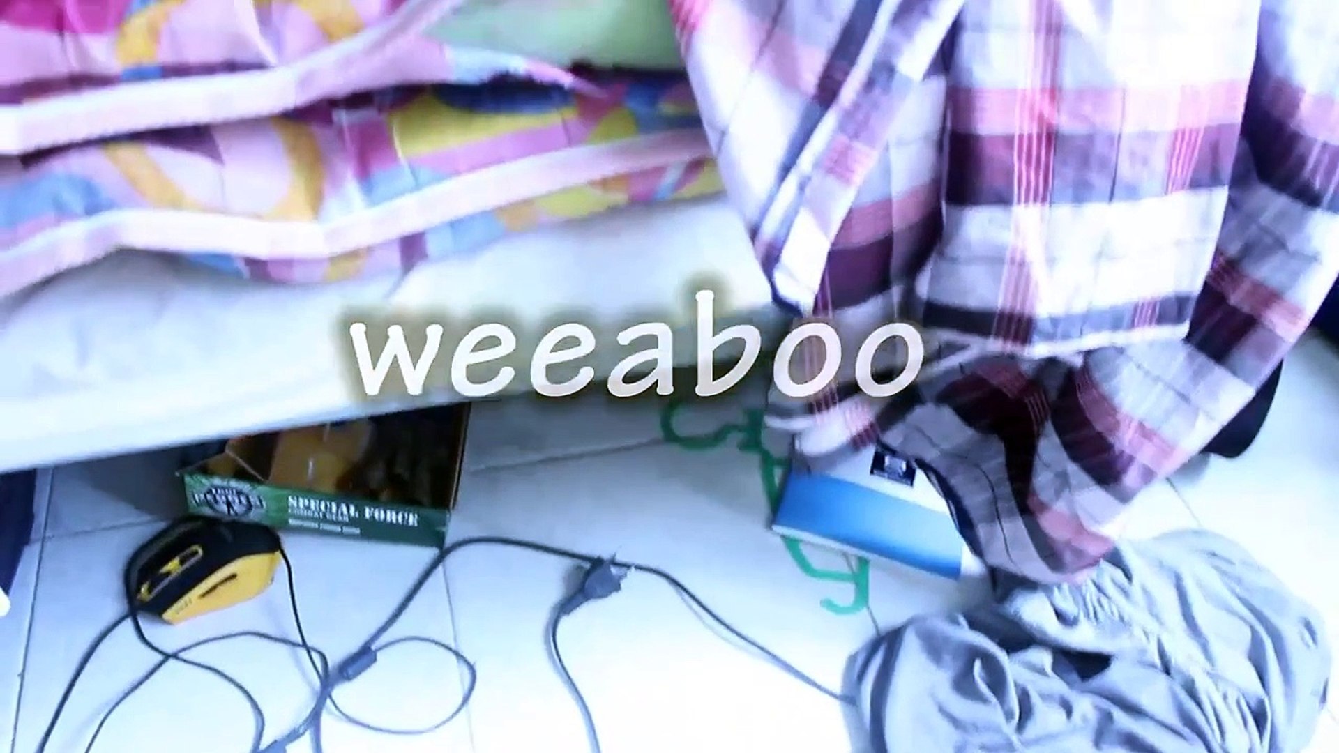 Será que você é um Weeaboo? Descubra o significado desse termo!