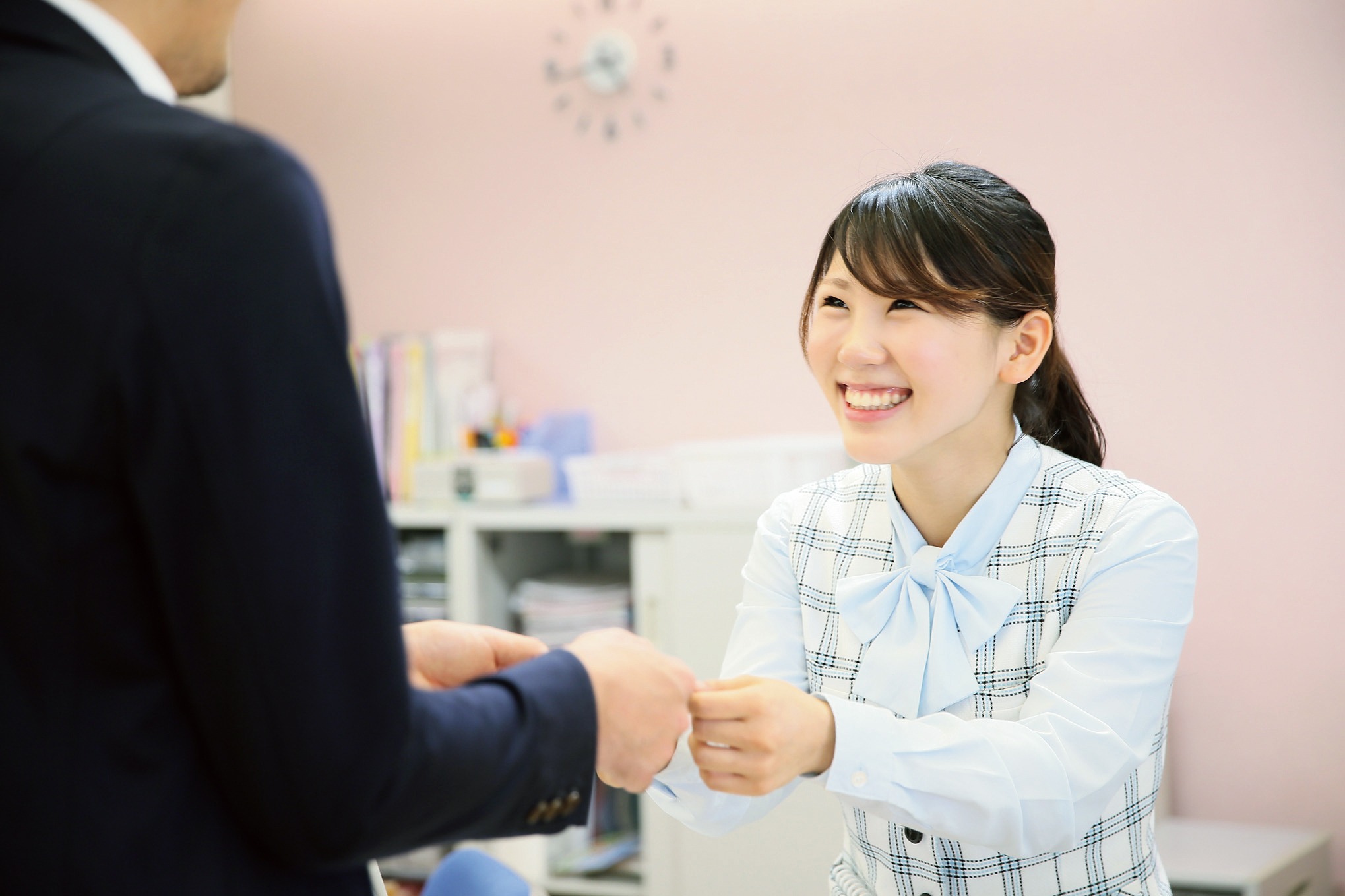 Mais detalhes sobre o sistema de tradução médica de Aichi