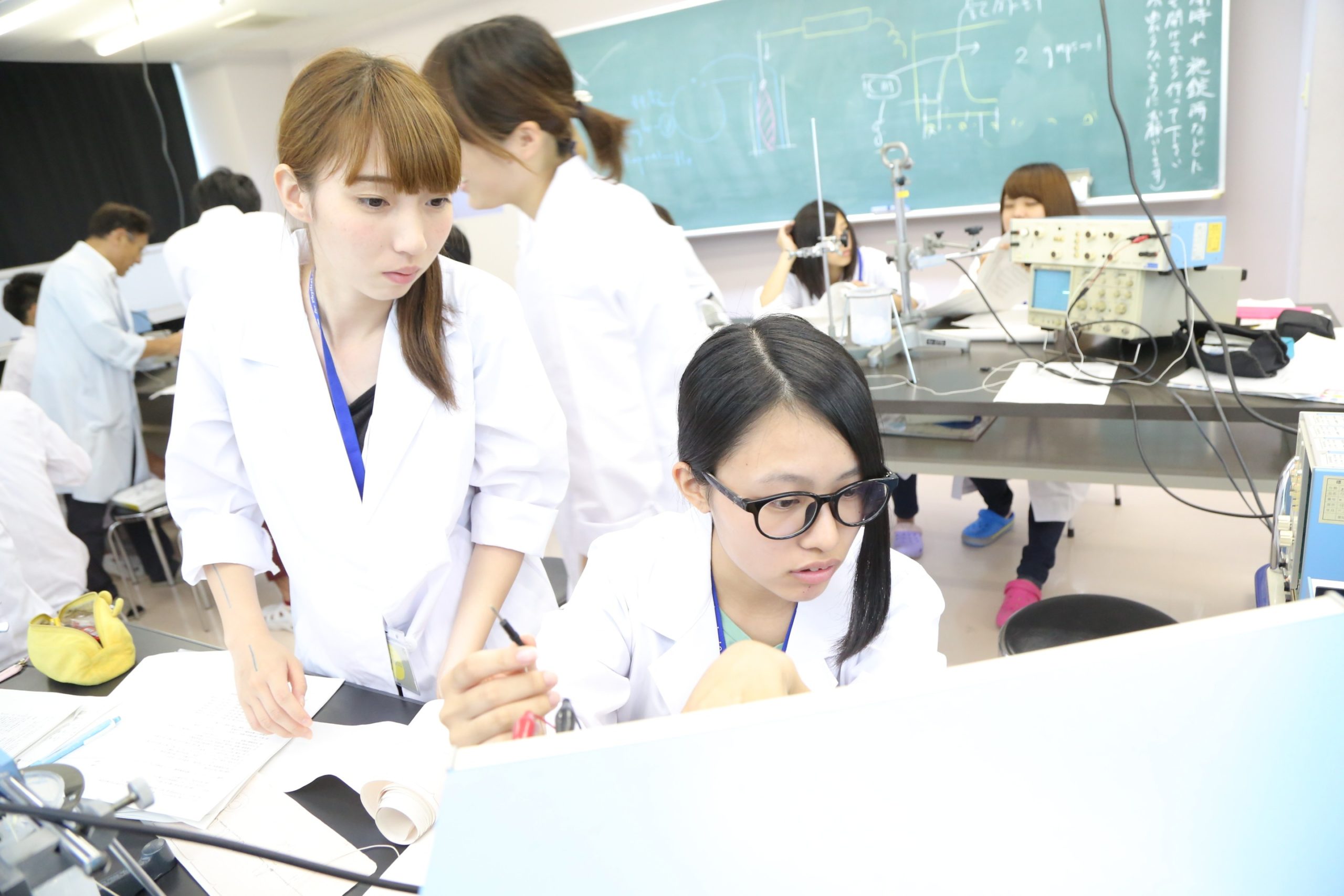 Sistema de informação de assistência médica emergencial da província de Aichi