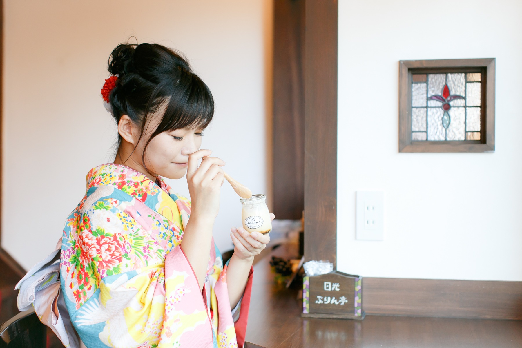 Conheça mais sobre o Kimono, a vestimenta tradicional japonesa