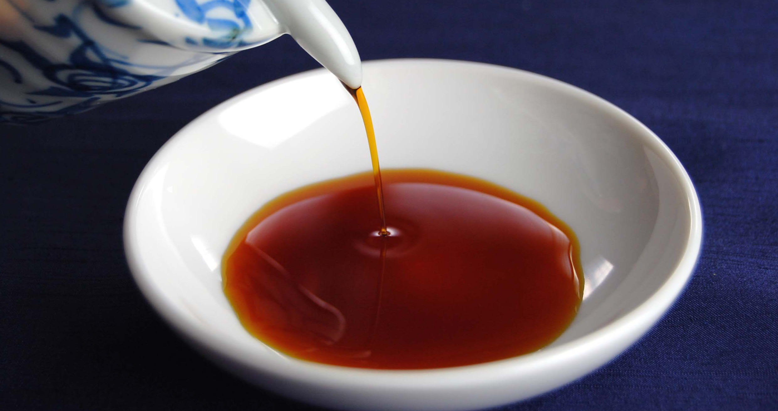 10 Ingredientes Muito Utilizados Na Culinária Japonesa