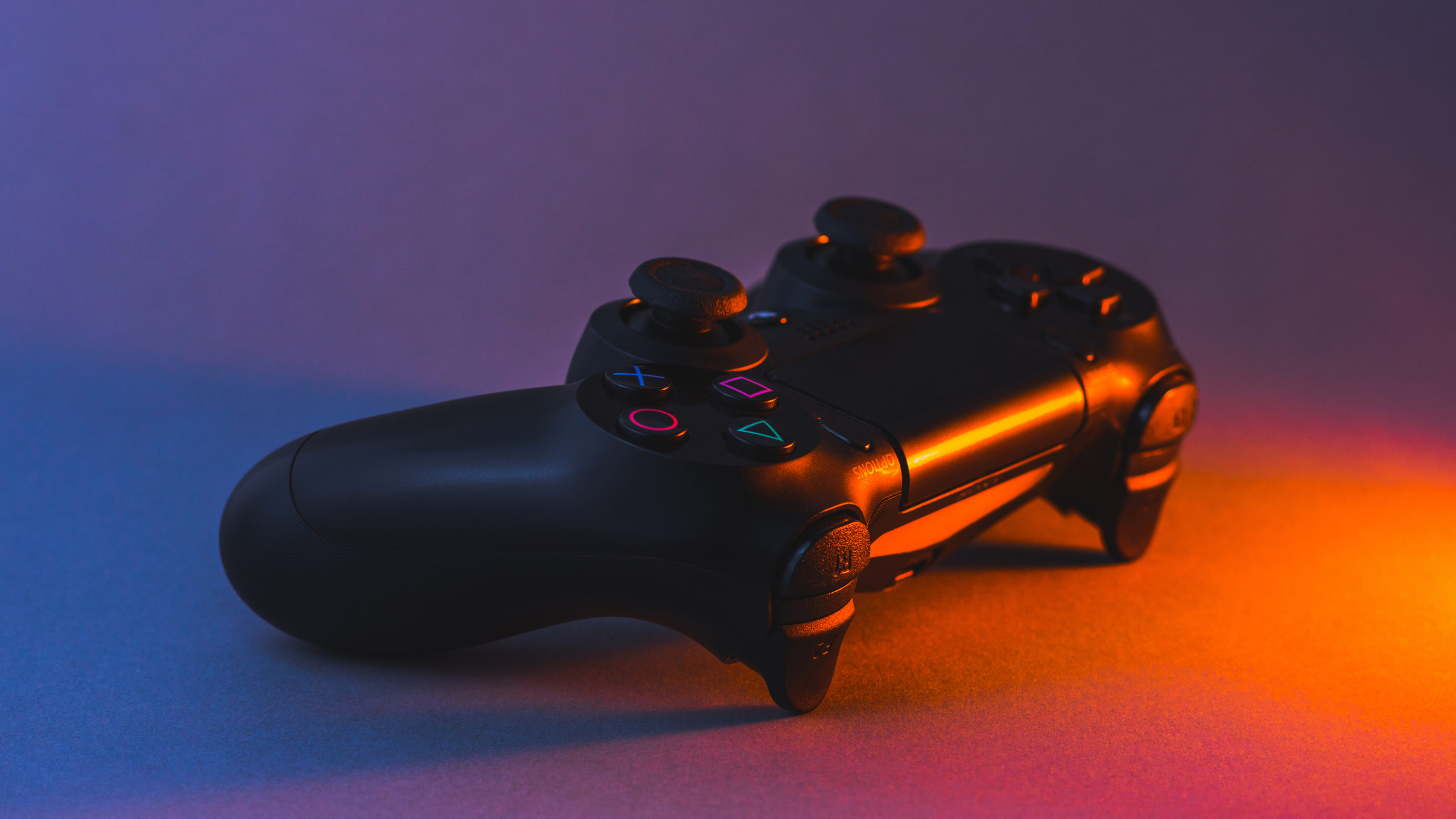 Desenvolvedores japoneses votam nos melhores jogos de 2018