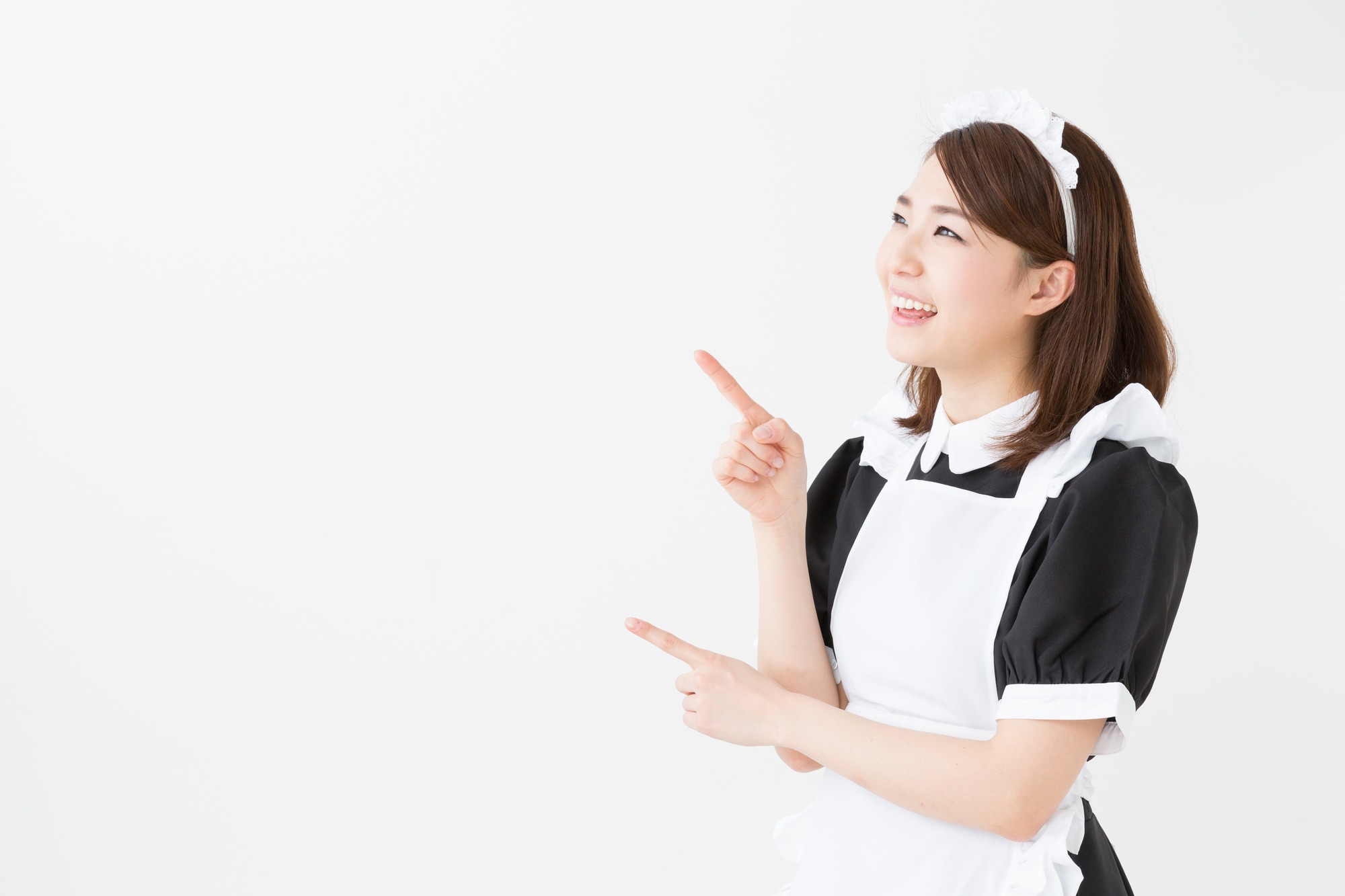 Qual o real significado da palavra Otaku para os japoneses?