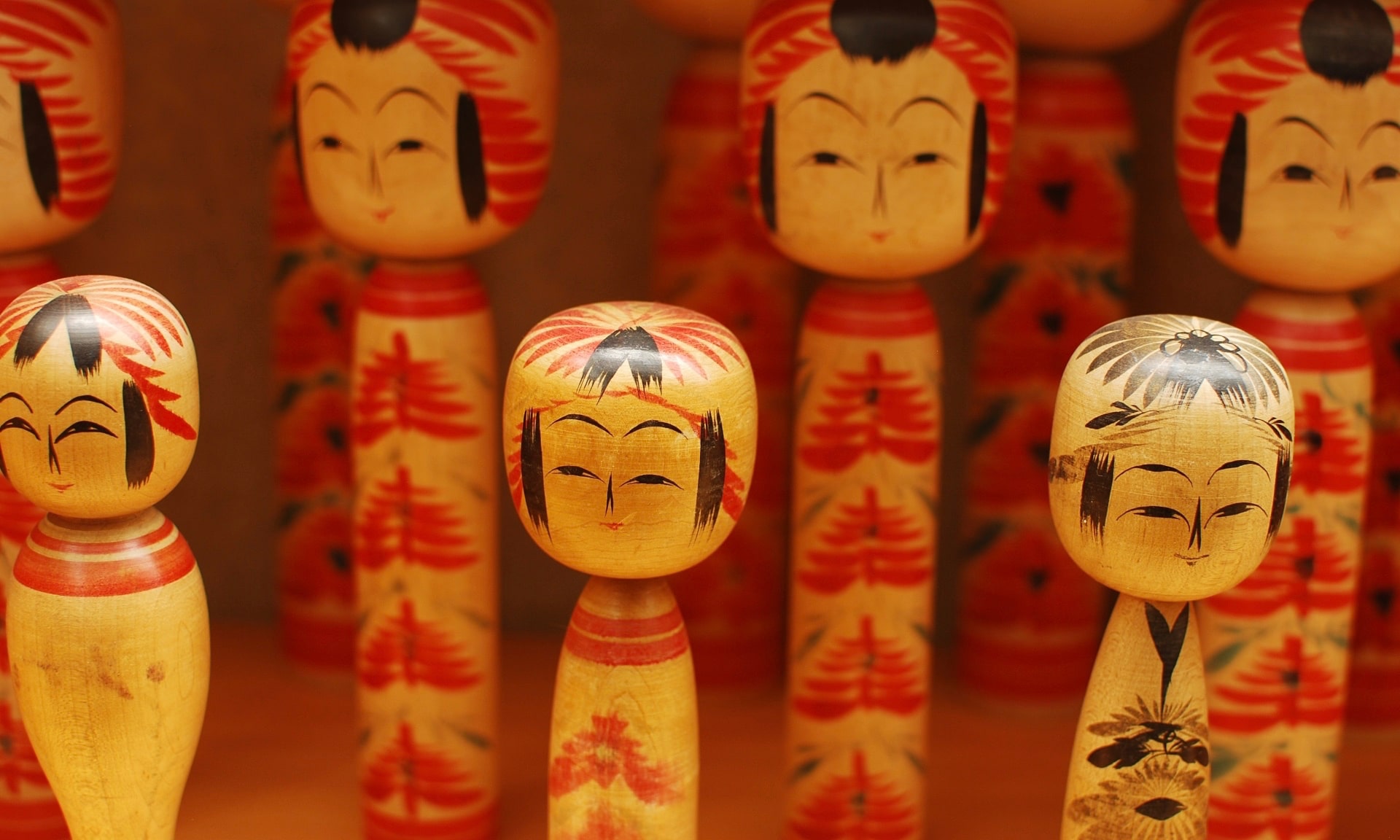 16 ideias geniais que o Japão deveria exportar