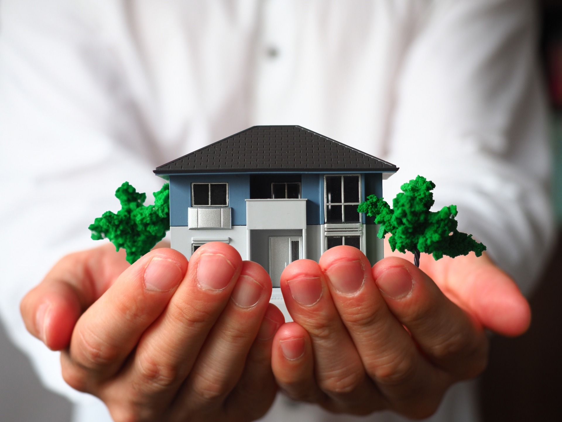 Sistema de Apoio Habitacional aos Estrangeiros