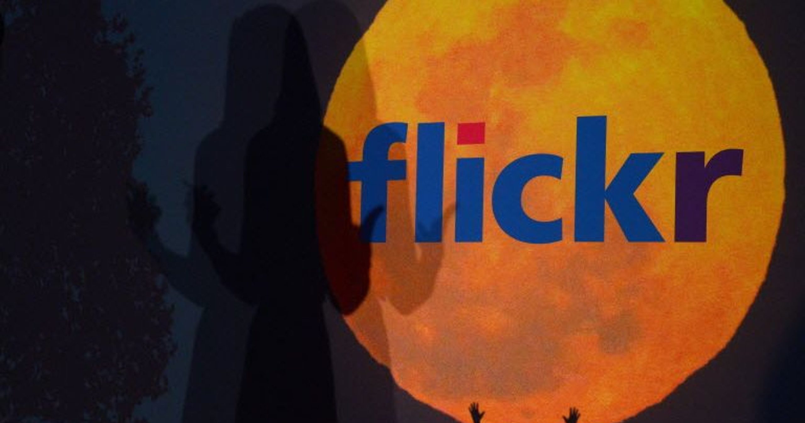 Usuários do Flickr tem até dia 5 para salvar coleção de fotos; Entenda o motivo