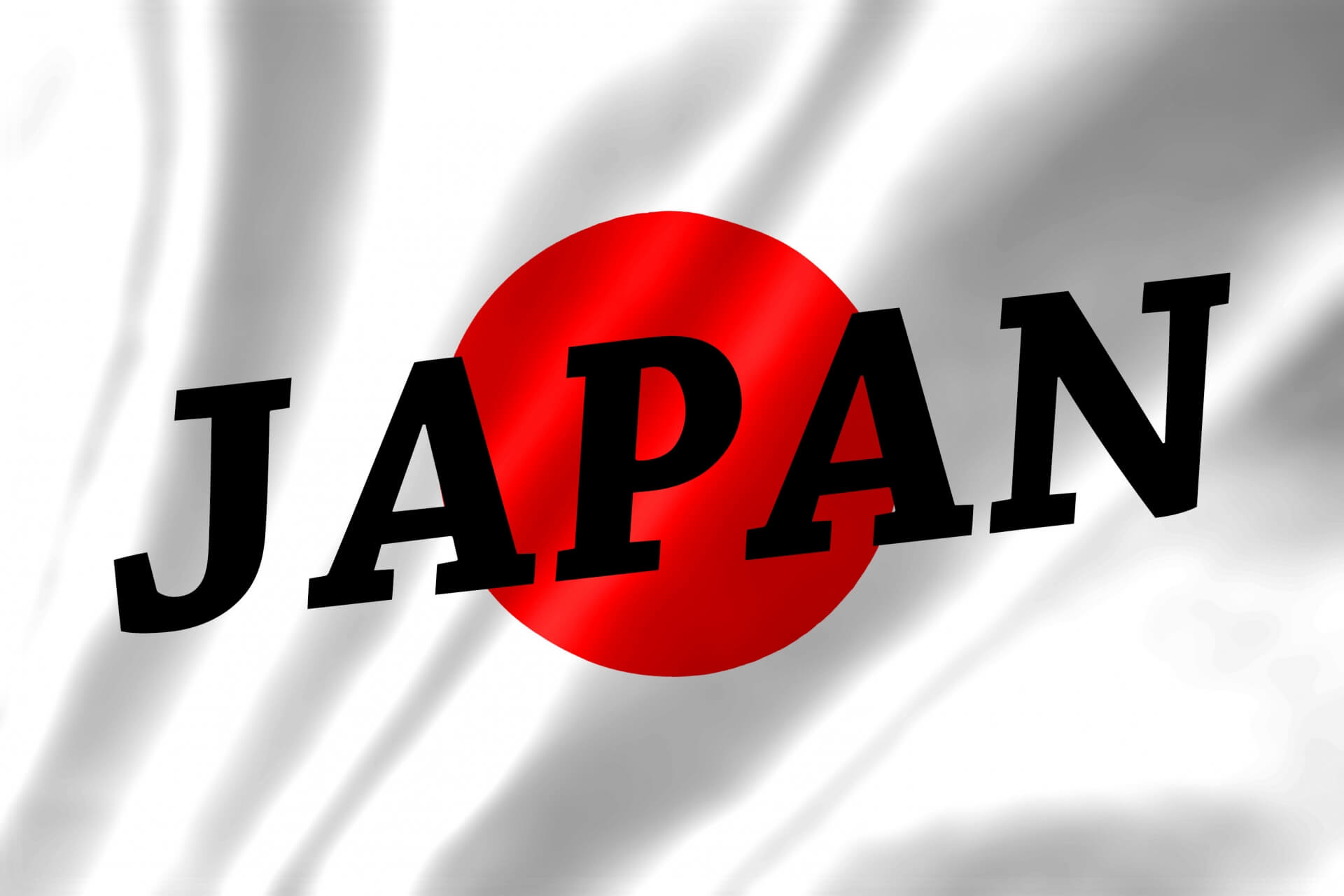 15 equívocos que escutamos sobre o Japão