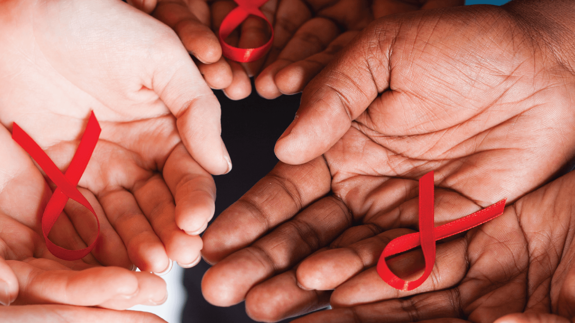 Tratamento contra a AIDS no Japão