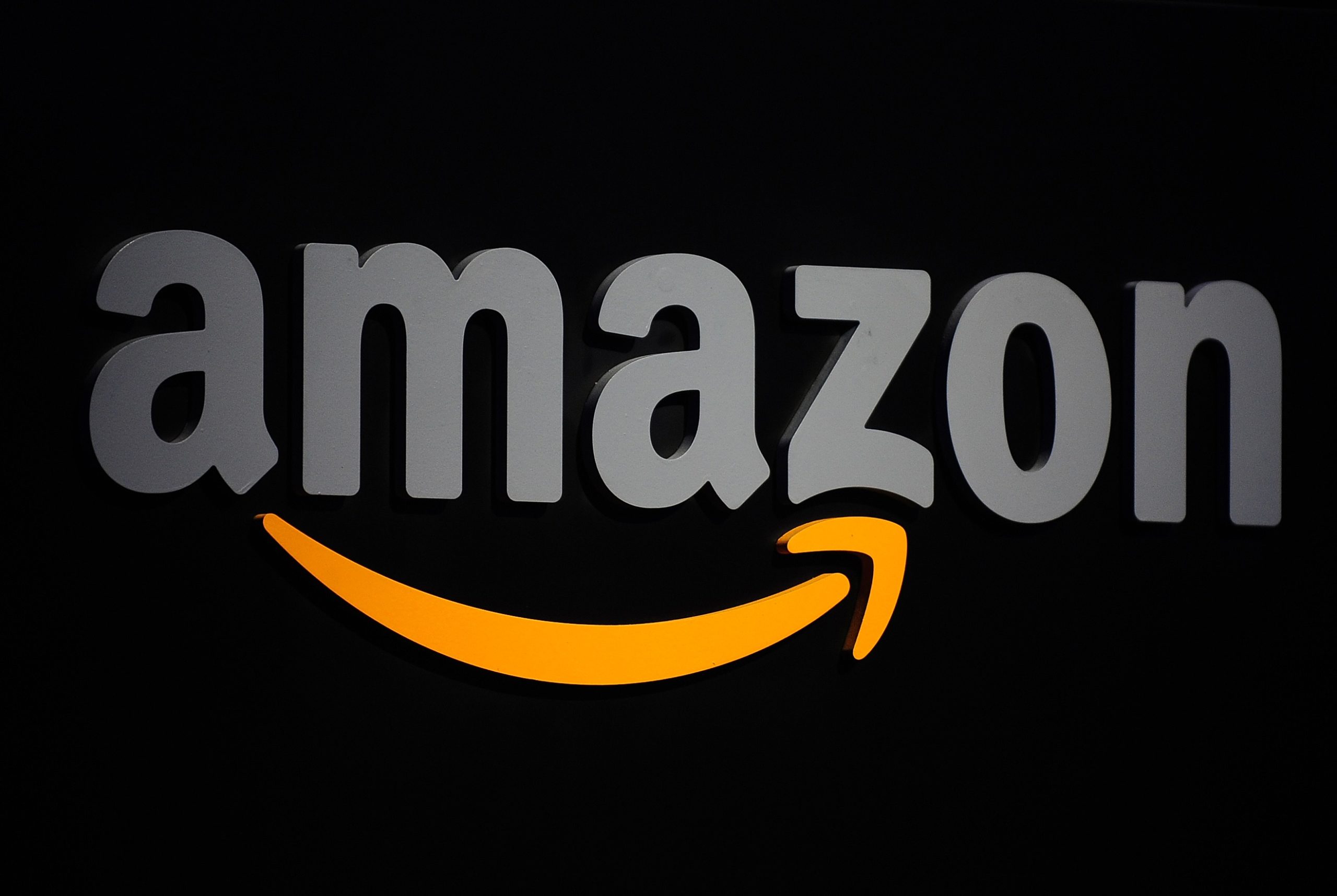 Amazon se torna a empresa mais valiosa do mundo ultrapassando Microsoft