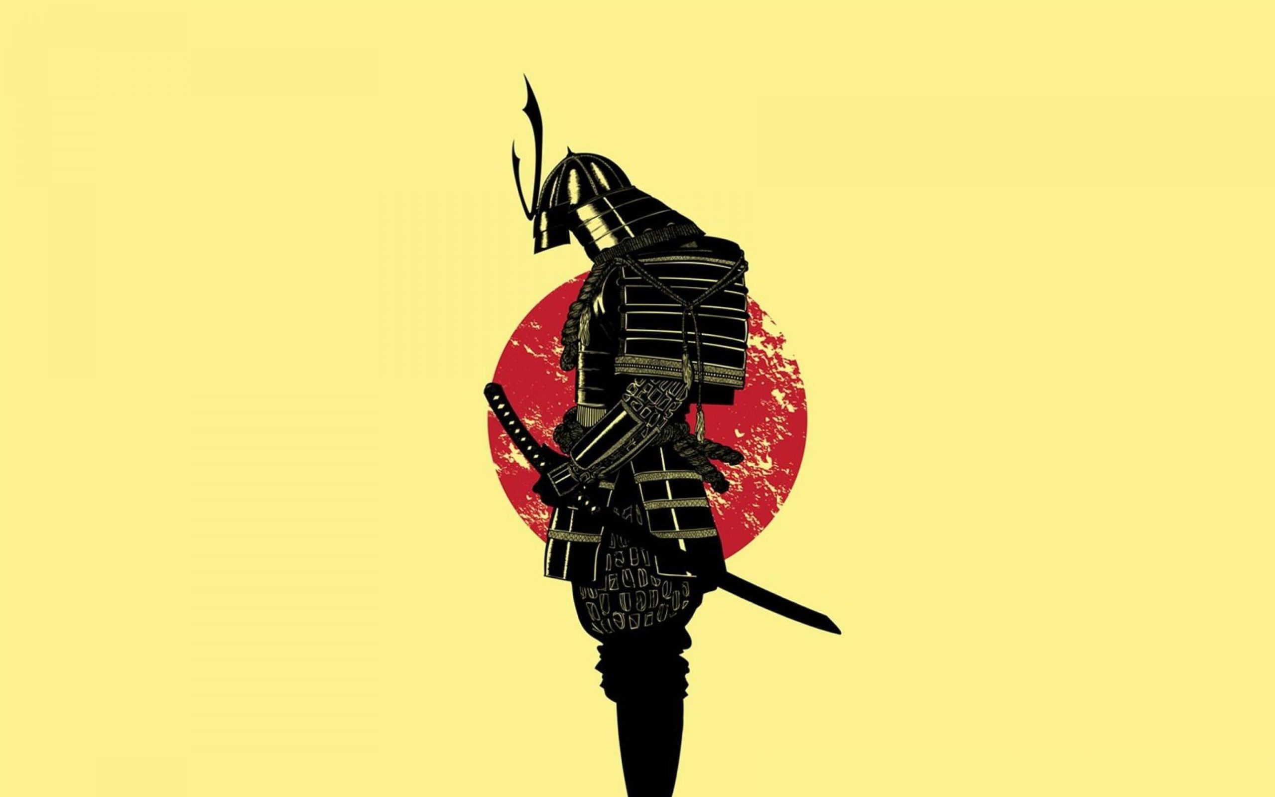 Xogum: os admirados líderes militares japonês