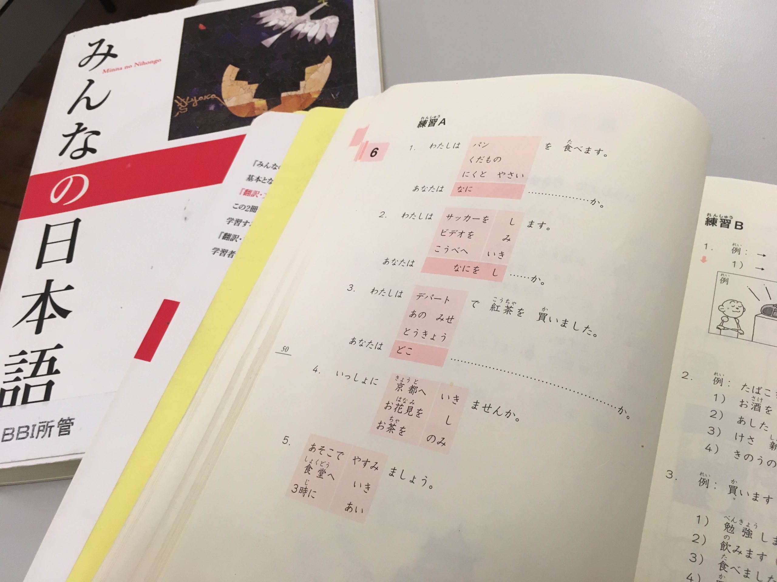 Curso ensina japonês para estrangeiros conseguirem emprego no Japão