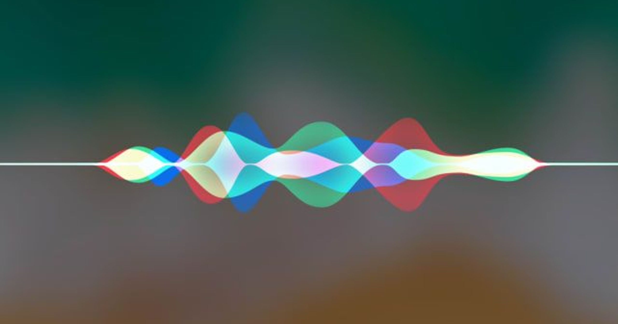 Siri entende comandos de homem e o salva de capotamento no deserto