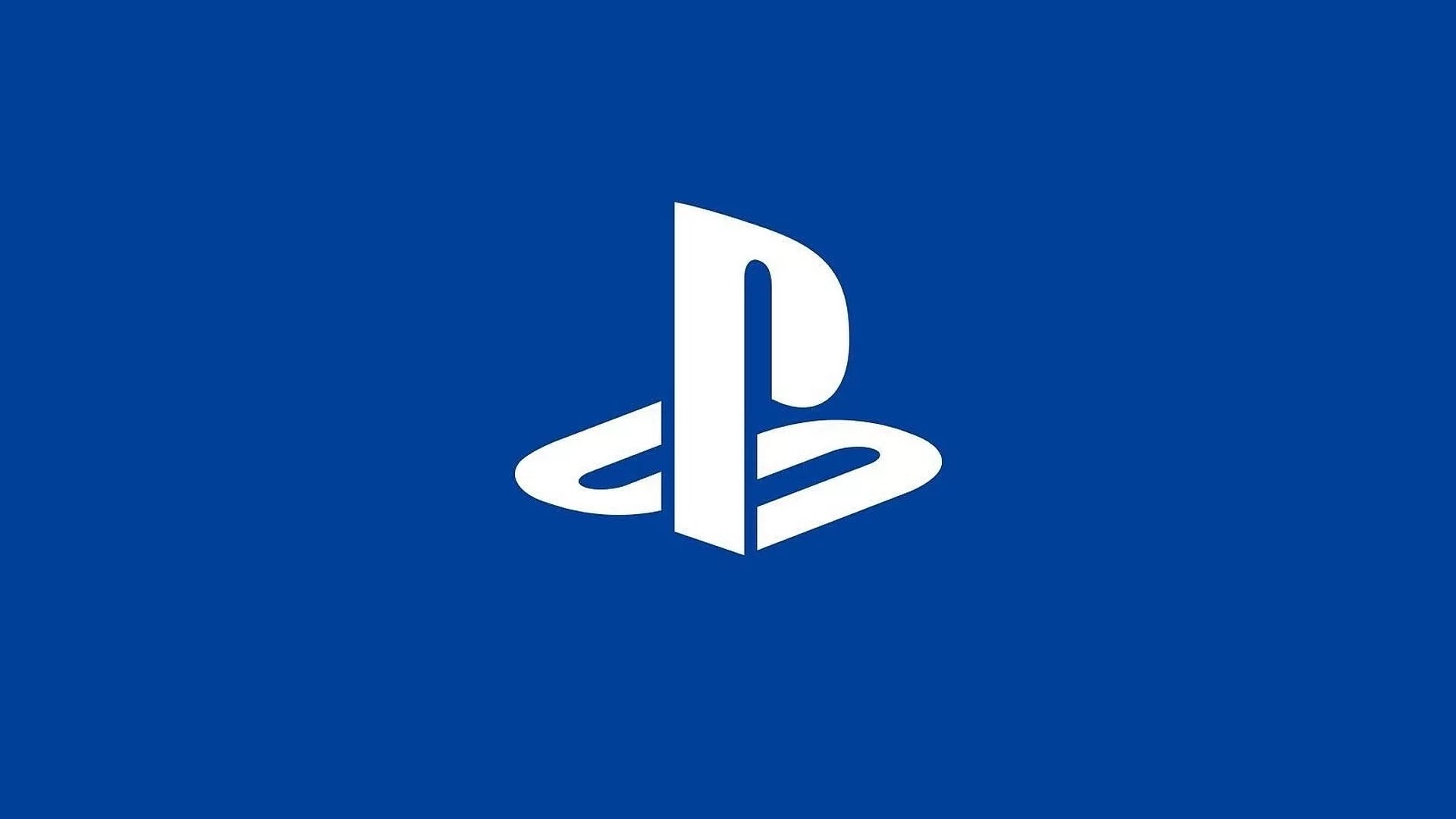 Sony já está focada no desenvolvimento do PS5