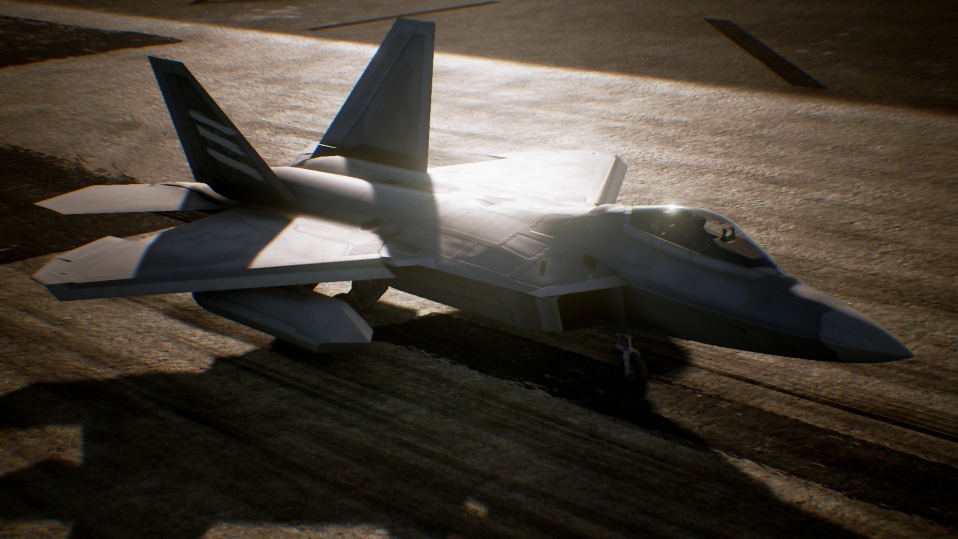 Novo trailer de Ace Combat: Skies Unknown com cinemática incrível é liberado