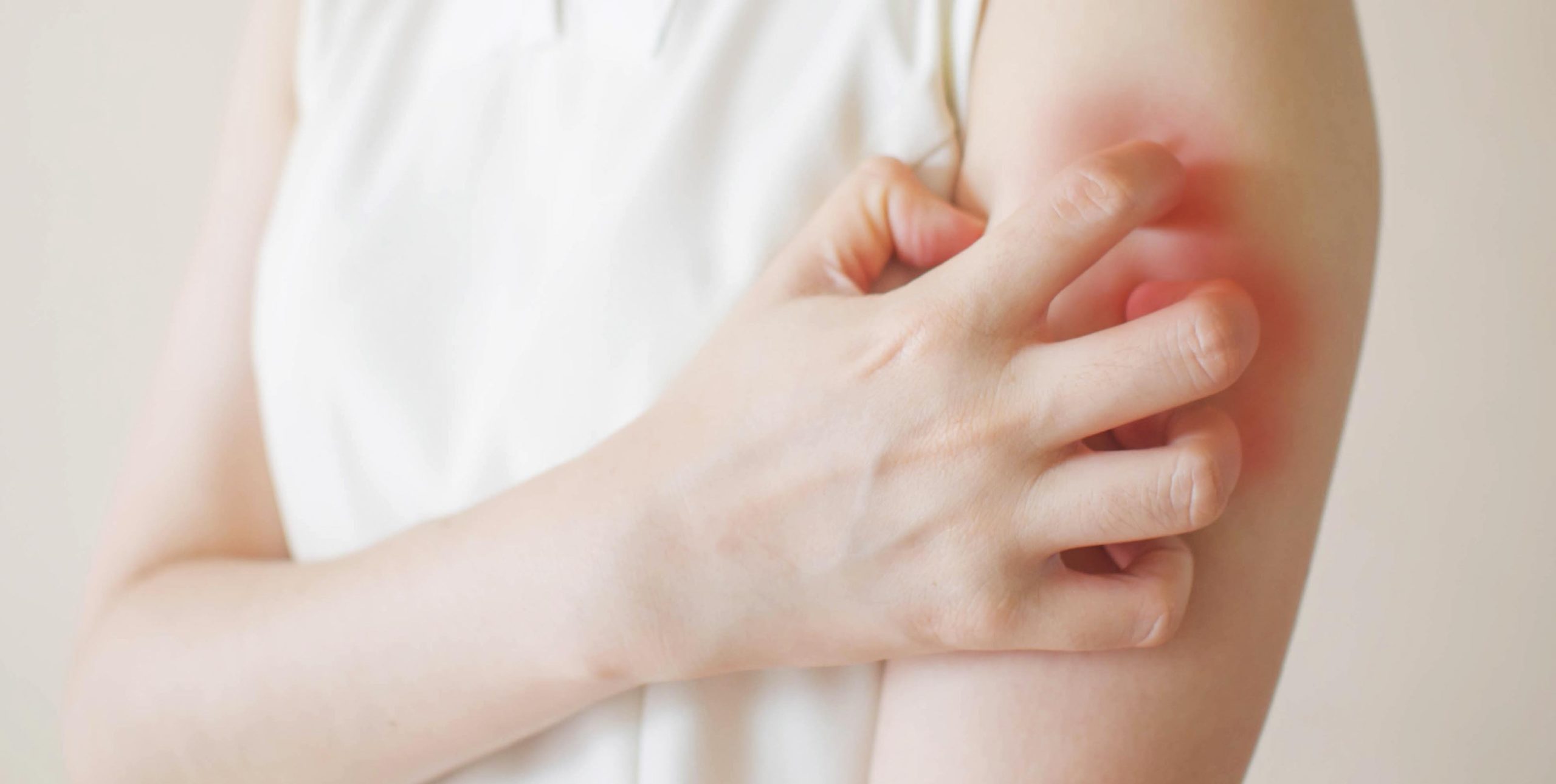 Medidas contra alergia para residentes no Japão