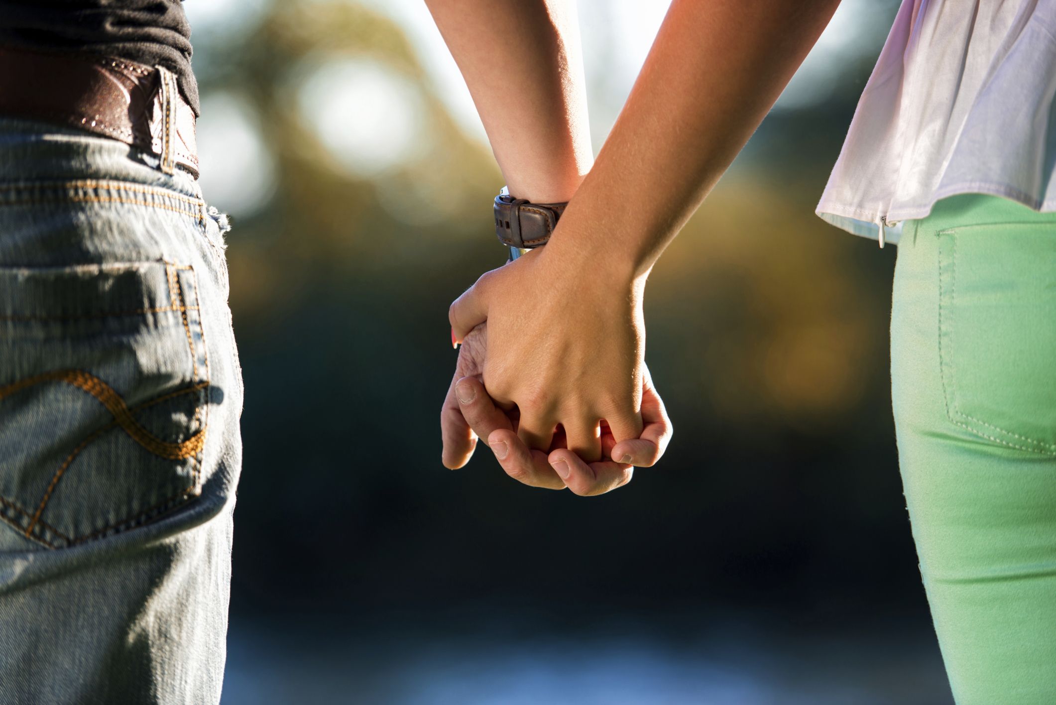 19 formas de mostrar ao seu parceiro o seu amor por ele