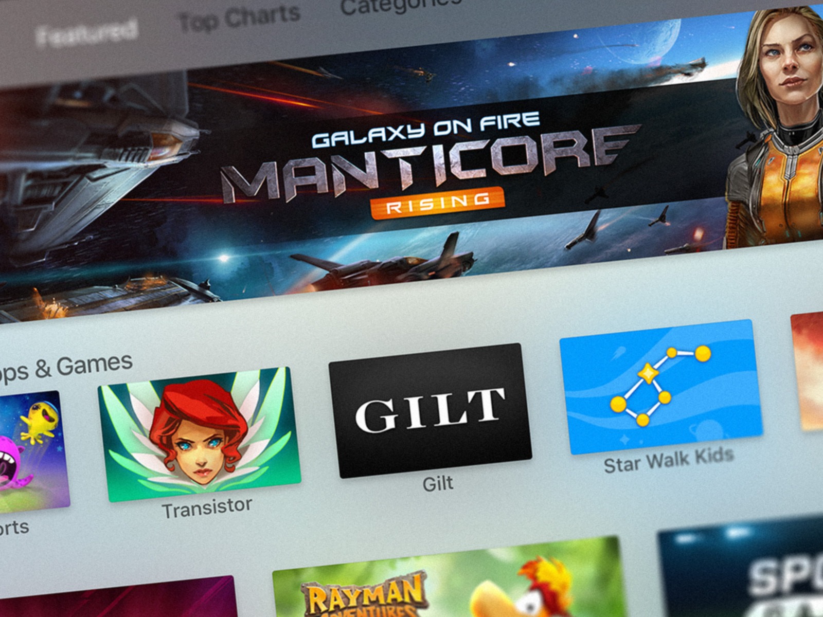 Apple pode estar criando serviço de assinatura que promete ser o ‘Netflix para jogos’
