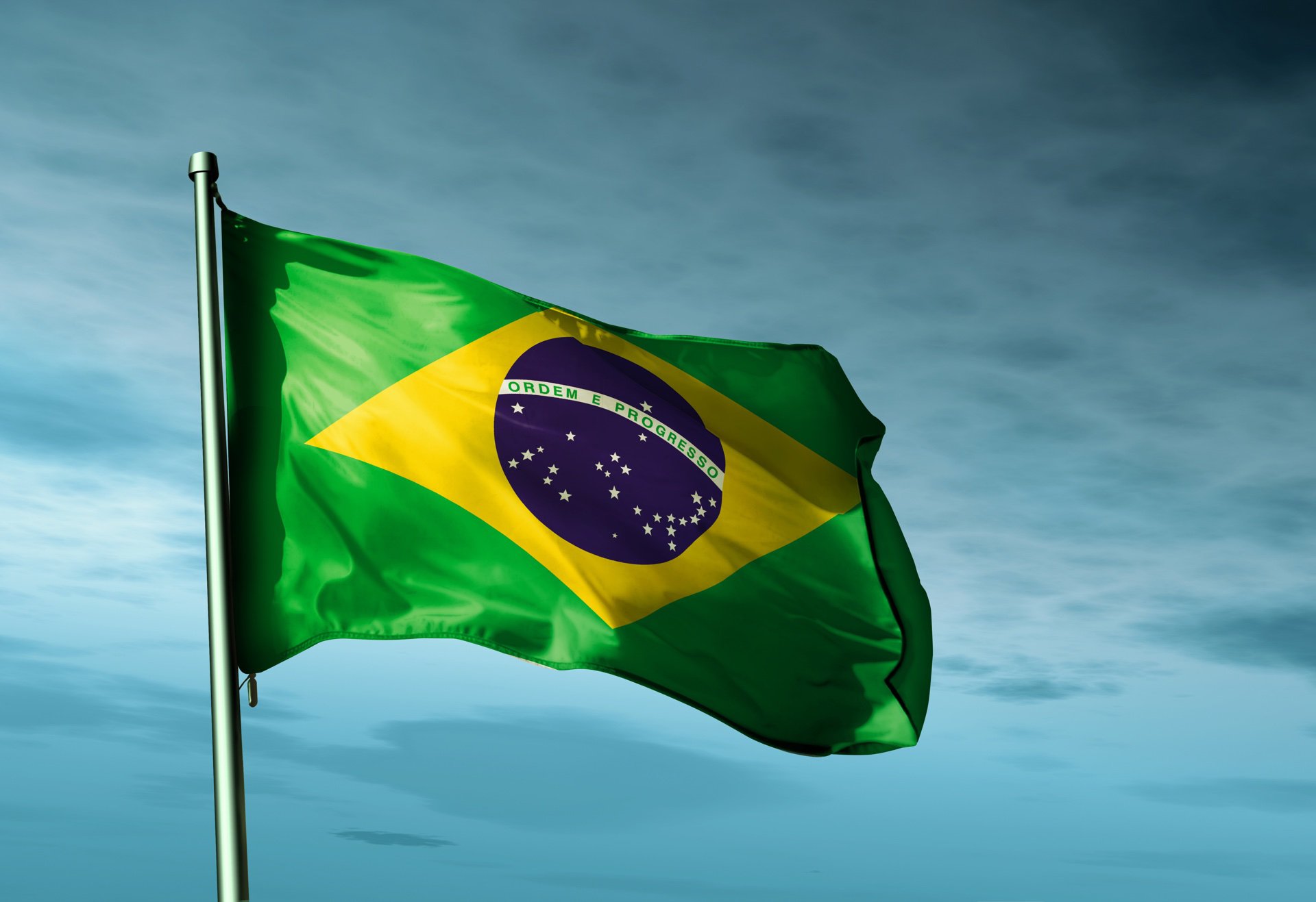 Pensando em voltar para o Brasil? Confira essas dicas!