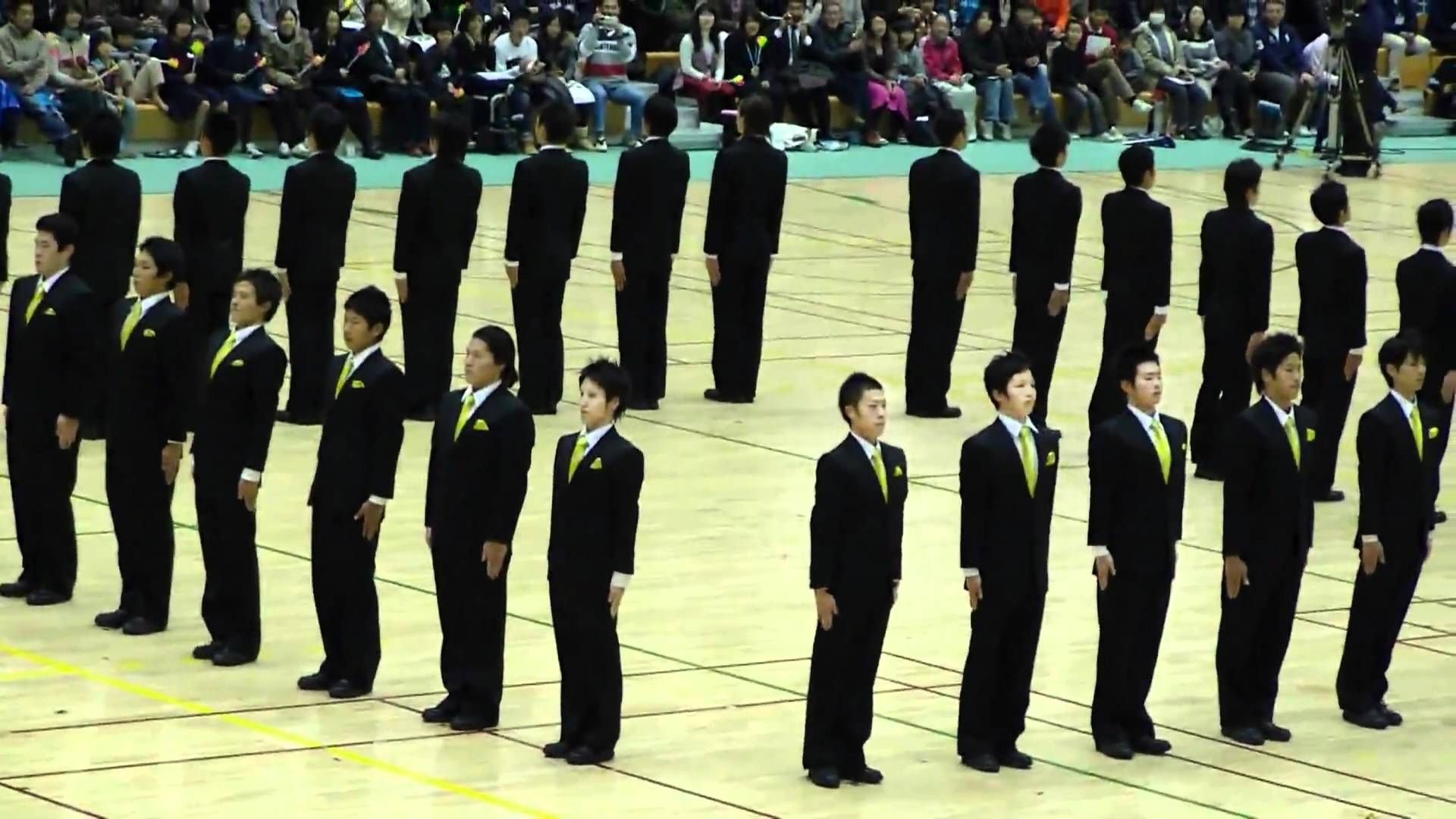 Os 3 segredos da disciplina segundo a cultura japonesa