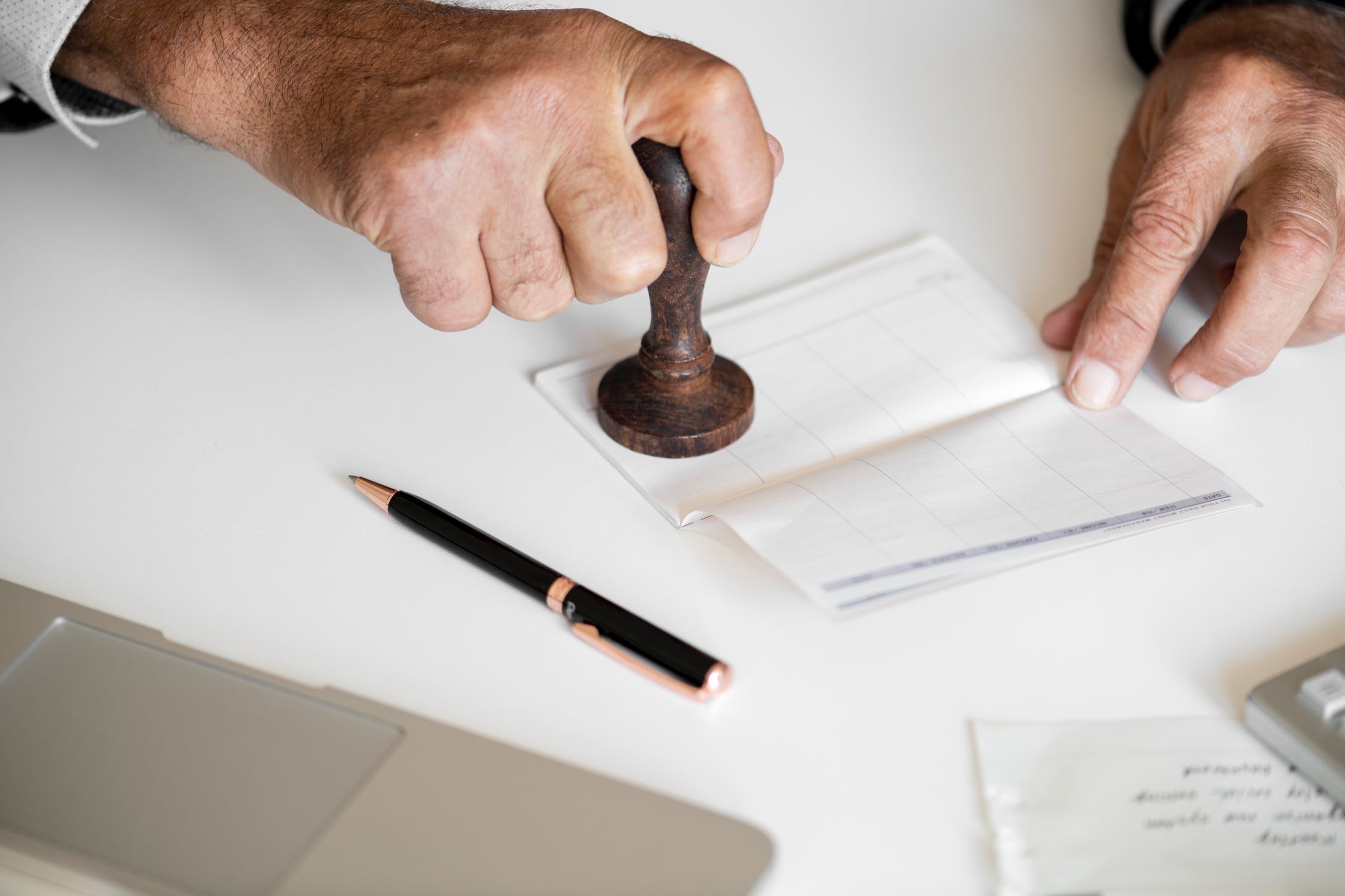 Como proceder com a legalização de documentos japoneses