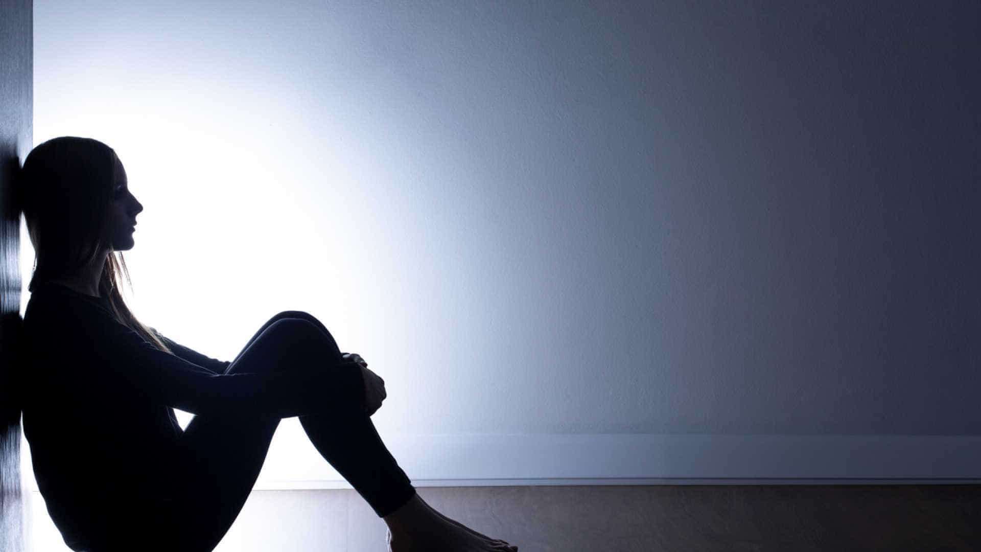Reflexões acerca do problema da depressão