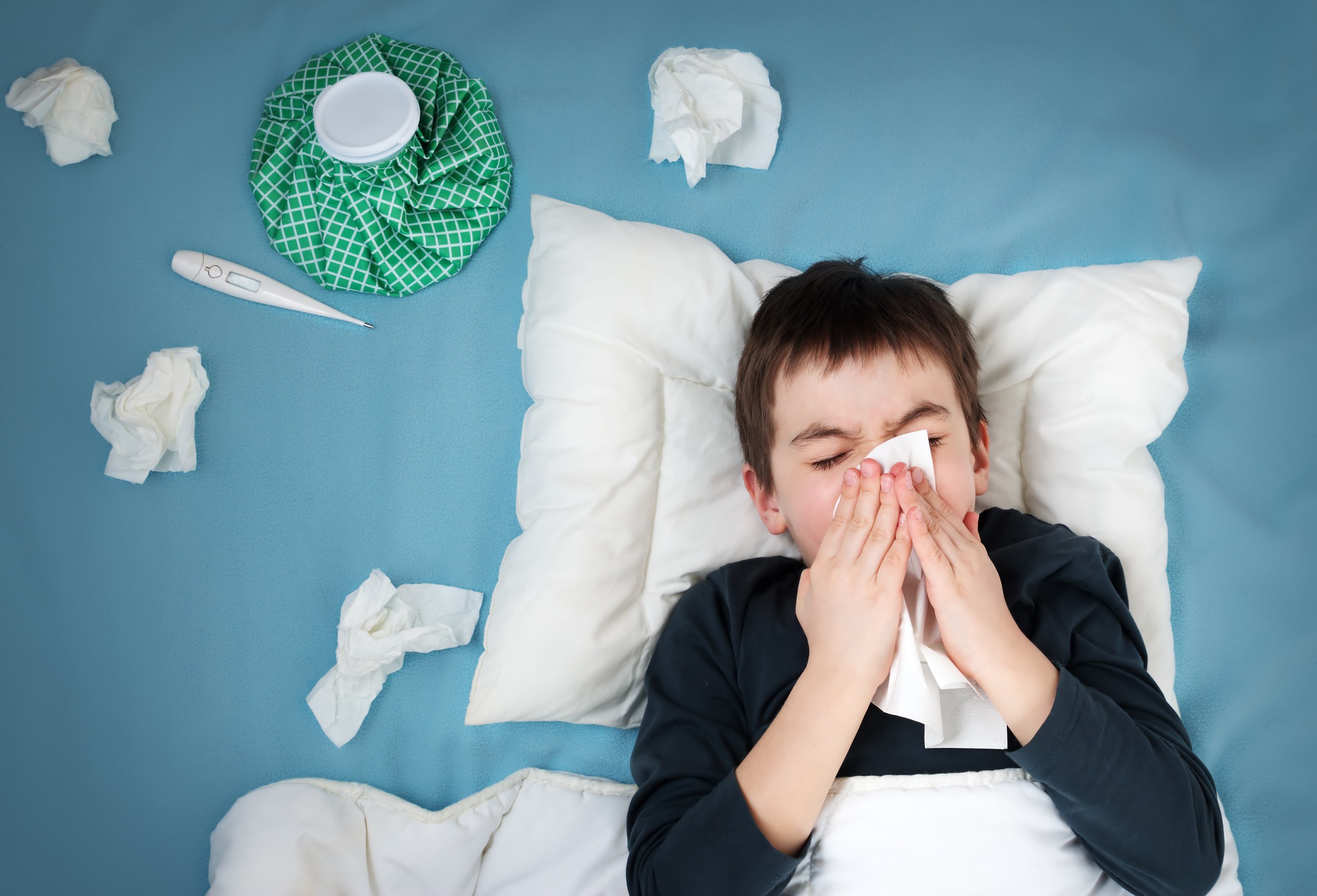 Influenza A (H1N1): características e formas de prevenção e tratamento no Japão