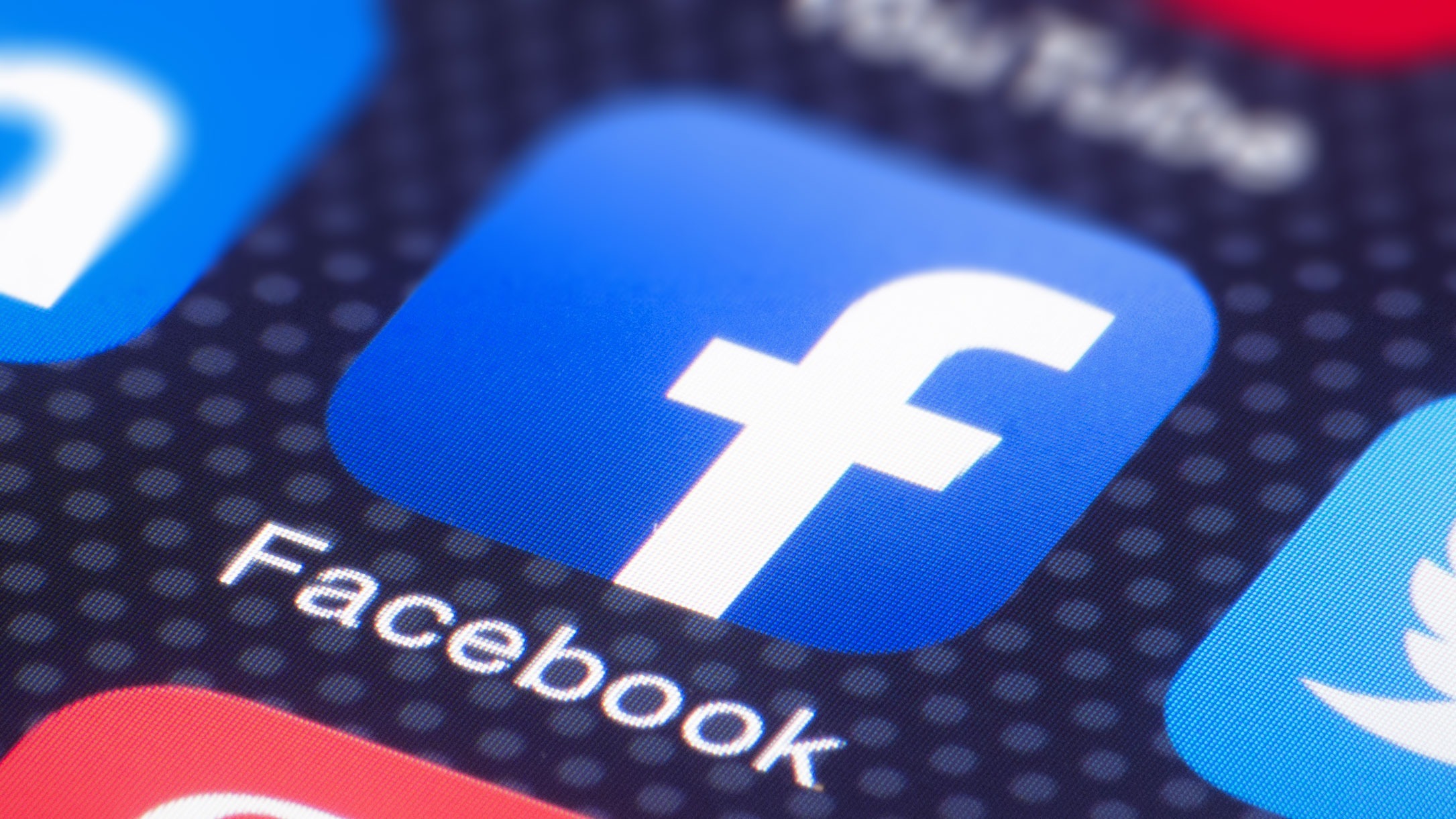 Pessoas viciadas em Facebook tem comportamento semelhante a dependentes químicos, segundo pesquisa