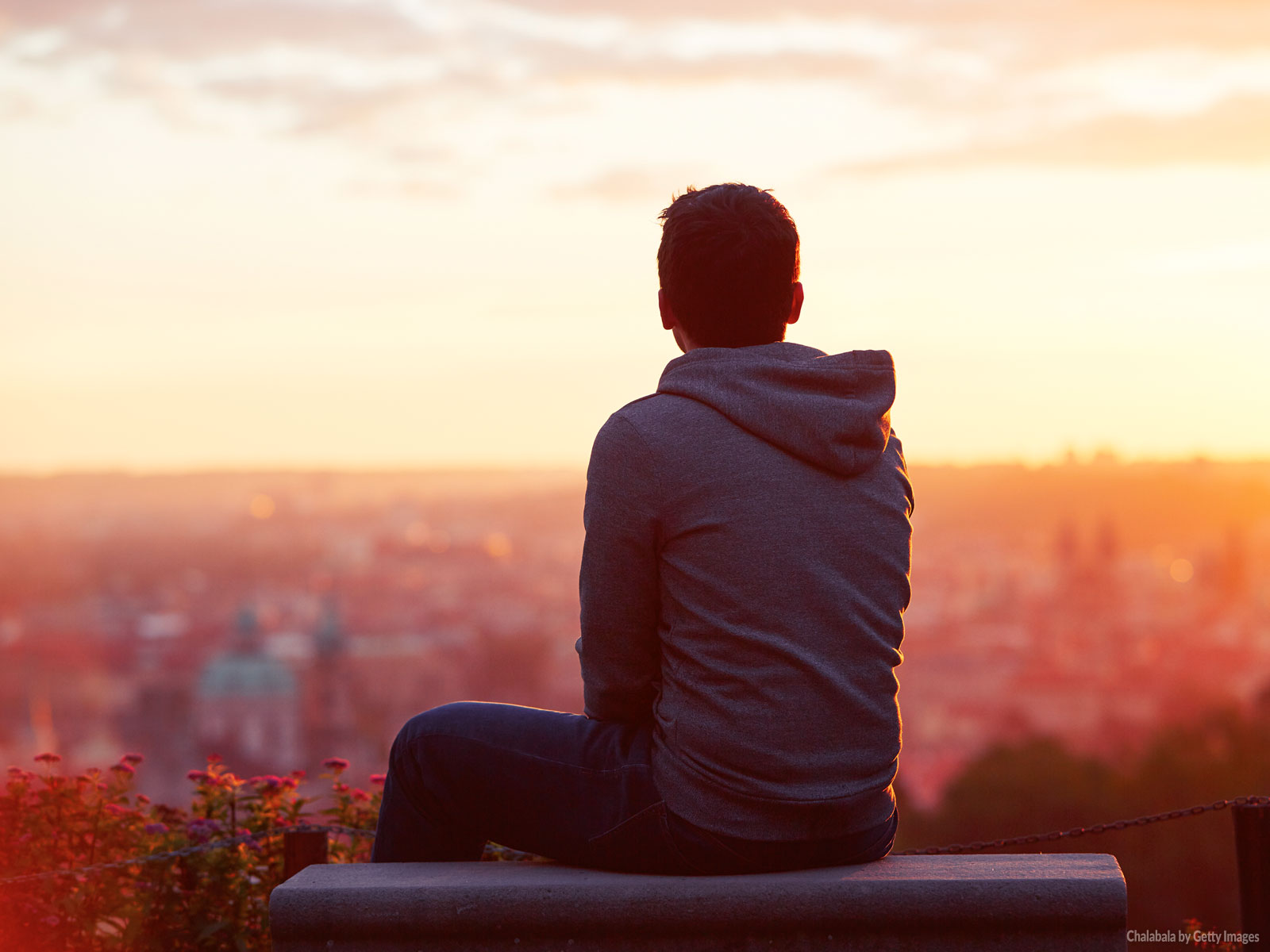 5 descobertas da psicologia para encontrarmos a nossa vocação