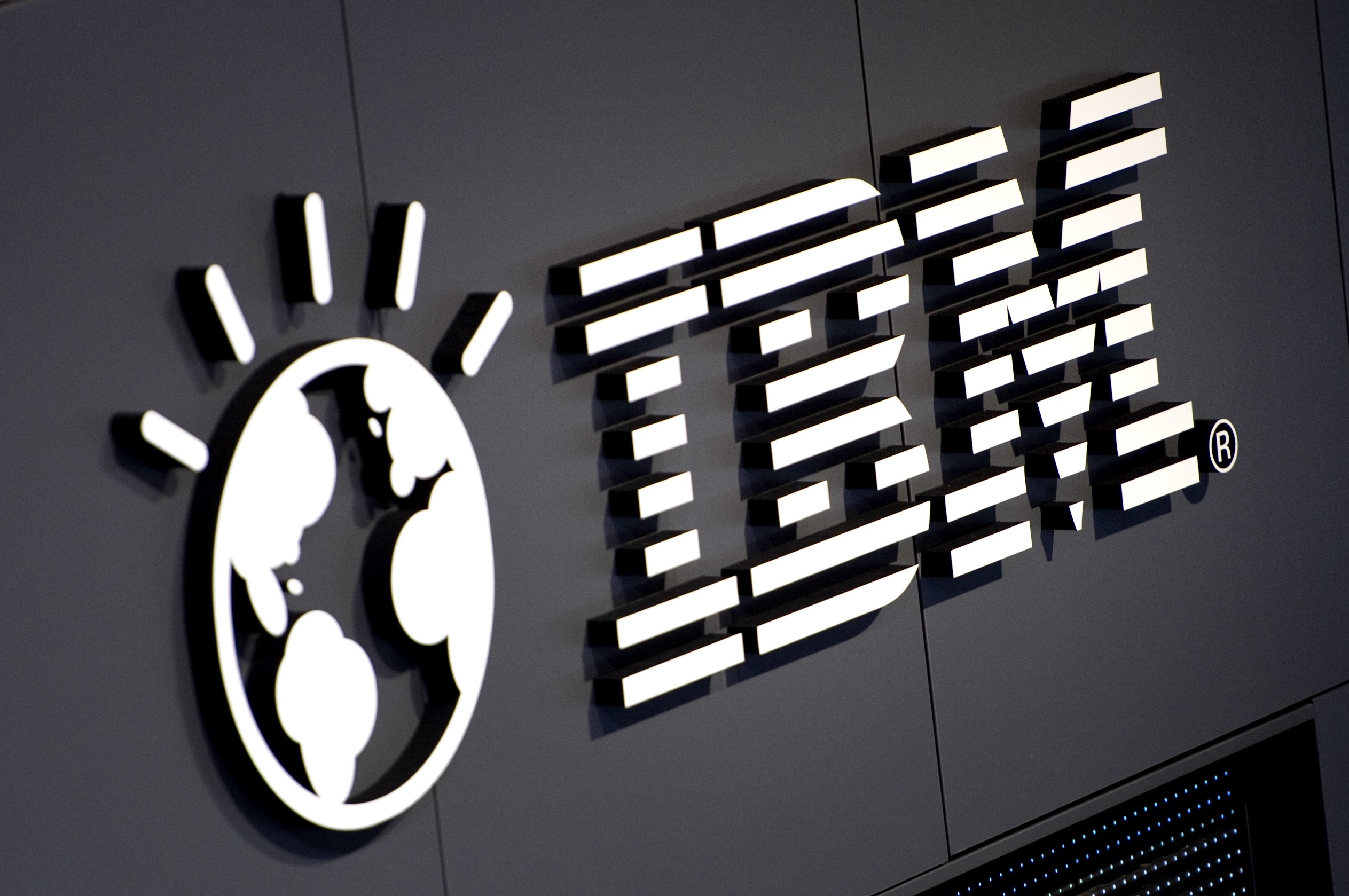IBM quer usar smartphones para fazer previsões do tempo mais precisas
