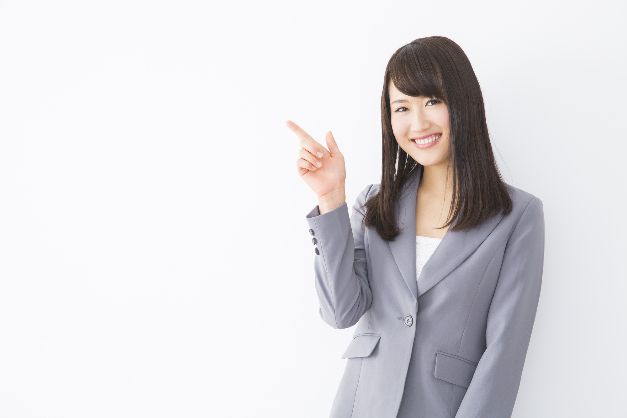 Costumes japoneses que não devemos ignorar