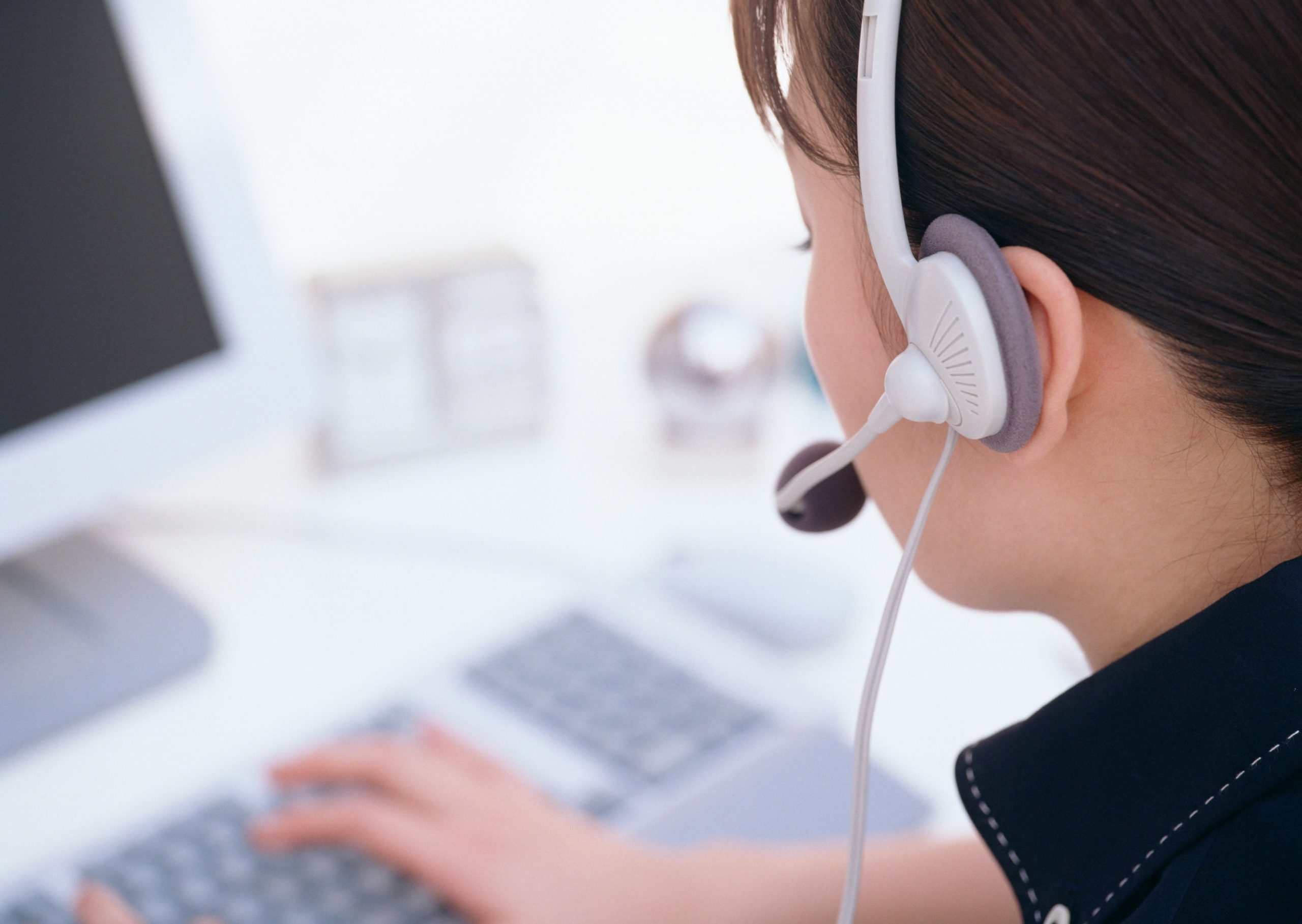 Assistência para disputas referentes ao trabalho no Japão