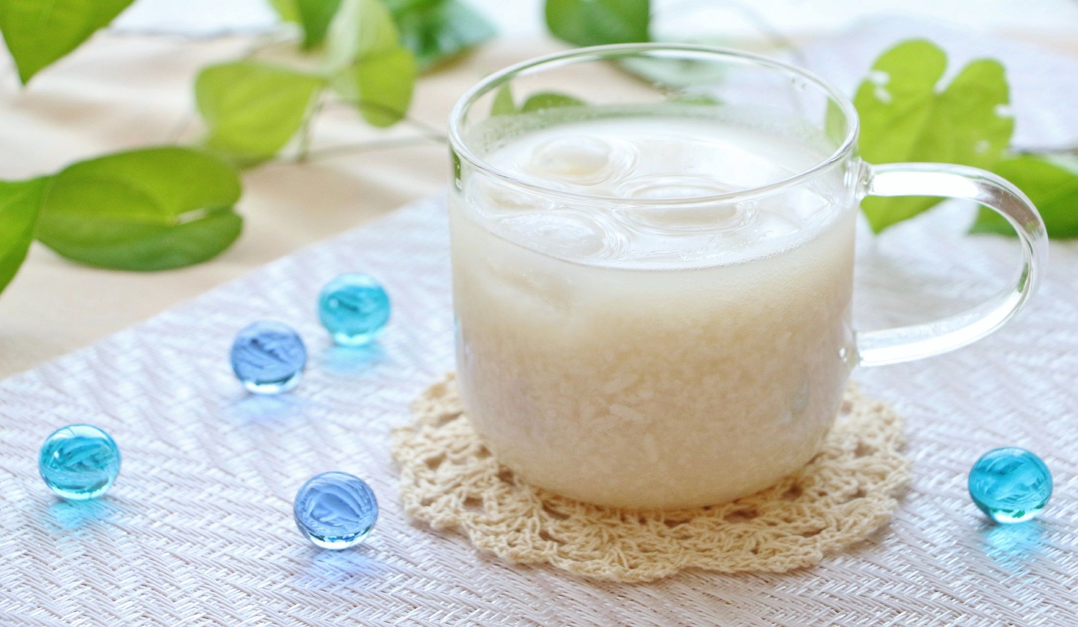7 Bebidas Tradicionais Japonesas Para Você Experimentar