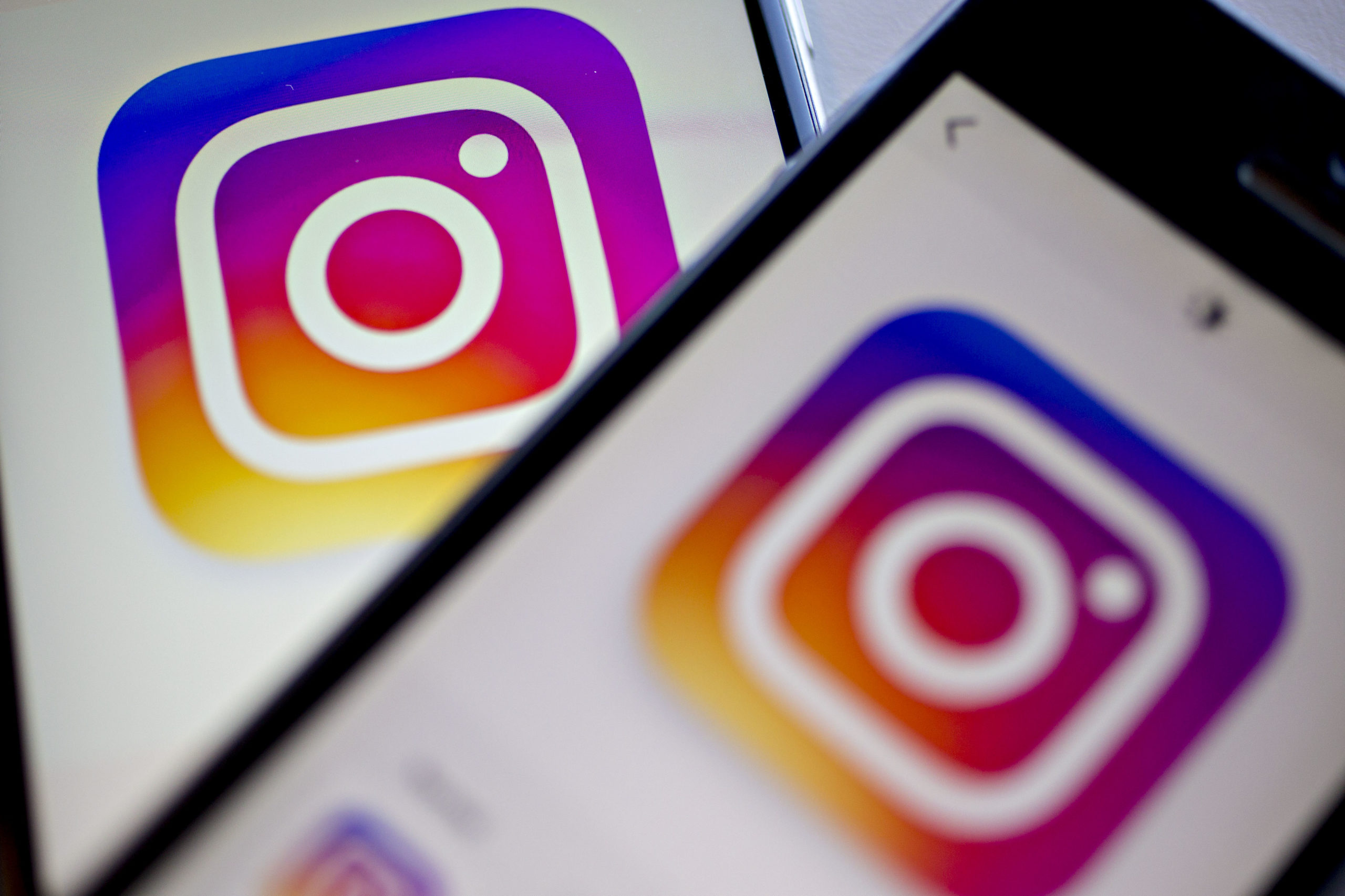 Instagram nega limite de alcance de posts na rede social